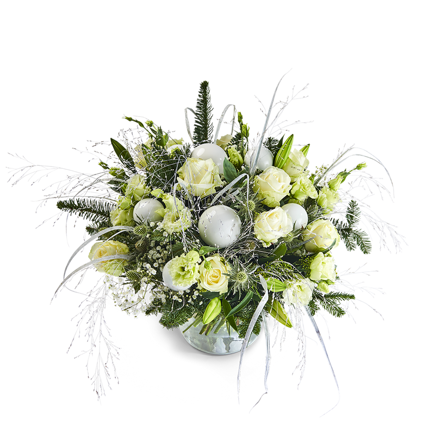Blume, Blumen-Arrangement, Pflanze, Blumenstrauß, Florales Design, Blume, Blumen-Arrangement, Pflanze, Blumenstrauß, Florales Design, Blume, Blumen-Arrangement, Pflanze, Blumenstrauß, Florales Design, Bouquet, Blumen, weiß, grün, Dekoration