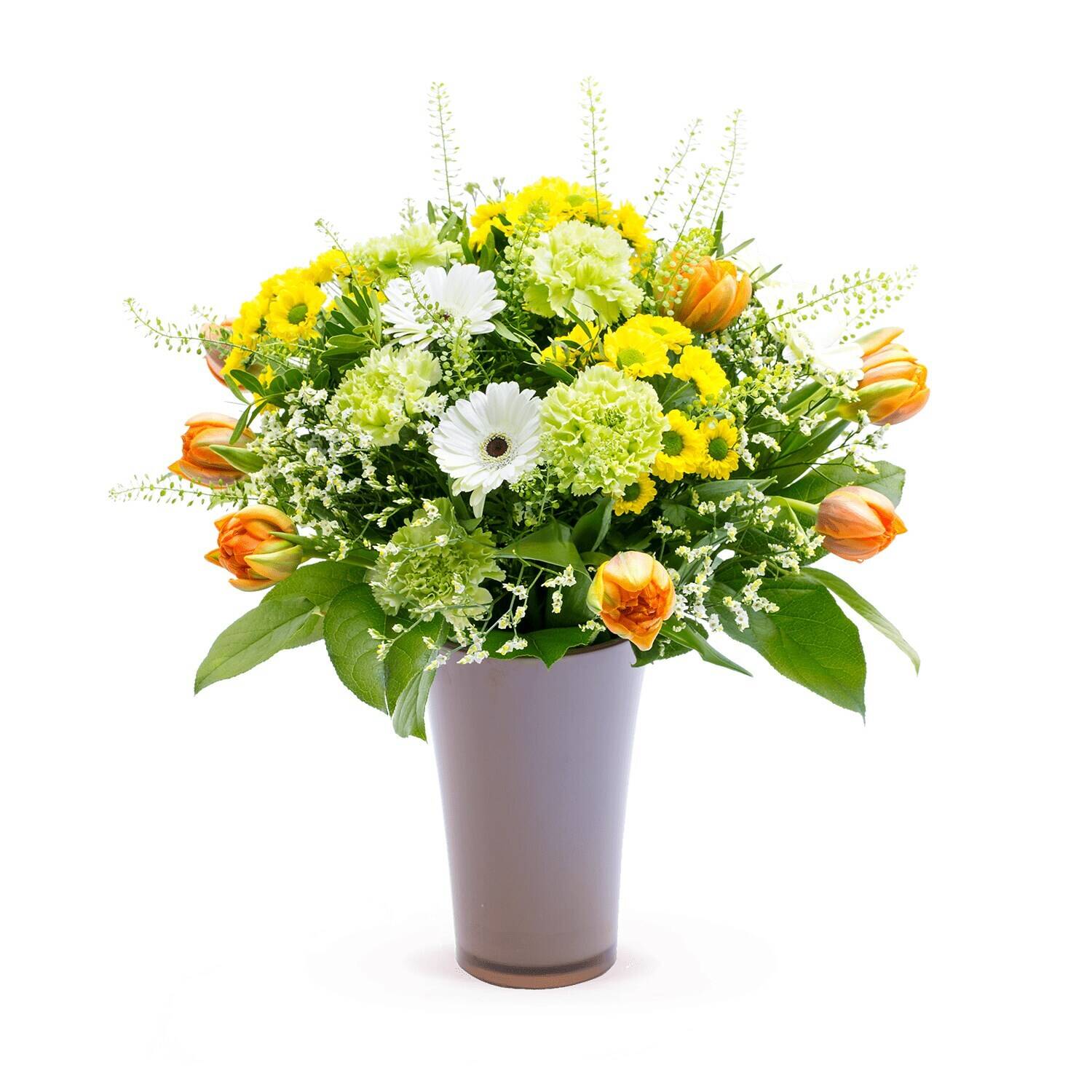Blume, Blumen-Arrangement, Pflanze, Blumenstrauß, Florales Design, Blume, Blumen-Arrangement, Pflanze, Blumenstrauß, Florales Design, Blume, Blumen-Arrangement, Pflanze, Blumenstrauß, Florales Design, blumen, strauß, gelb, orange, vasenbehälter