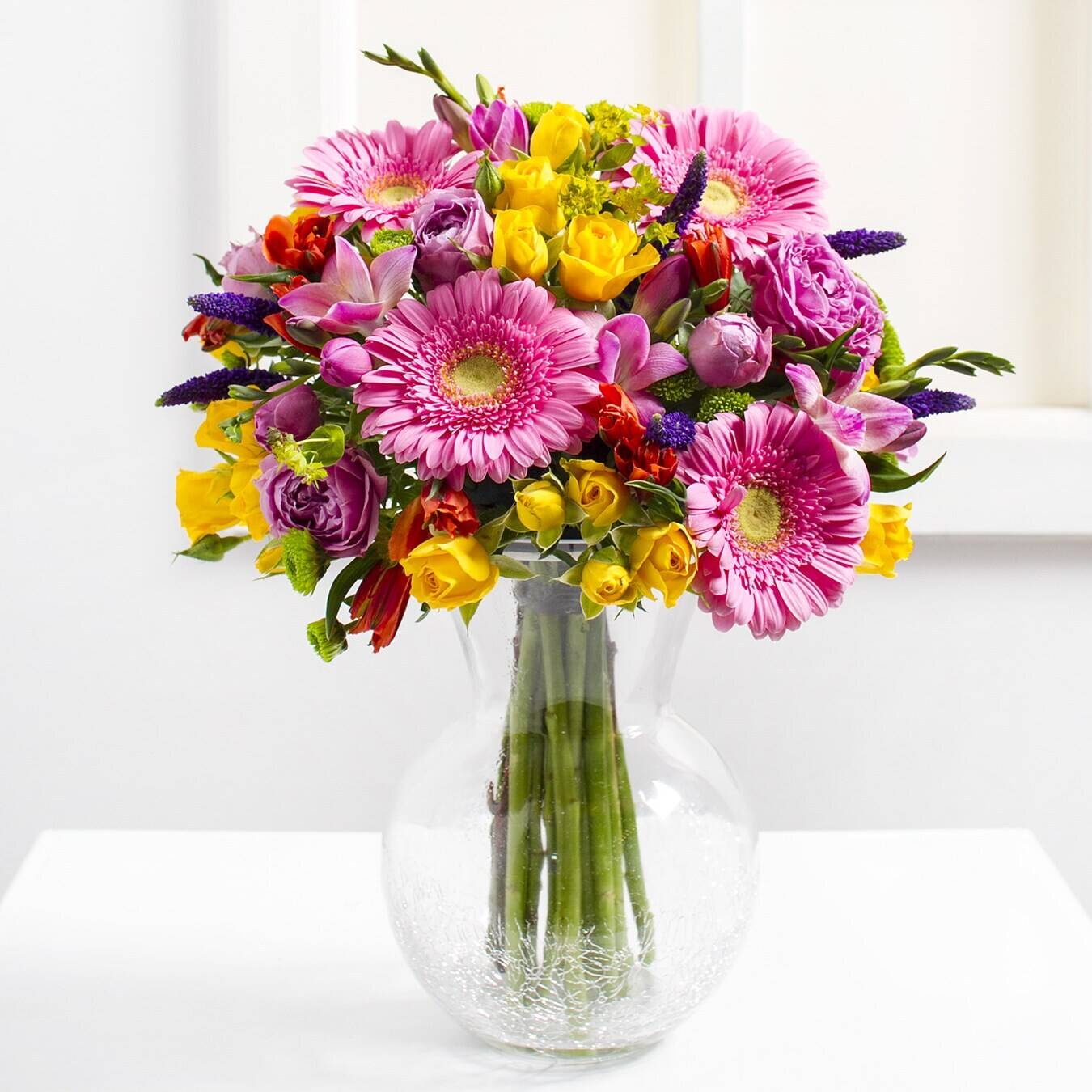 Blume, Blumen-Arrangement, Pflanze, Blumenstrauß, Florales Design, Blume, Blumen-Arrangement, Pflanze, Blumenstrauß, Florales Design, Blume, Blumen-Arrangement, Pflanze, Blumenstrauß, Florales Design