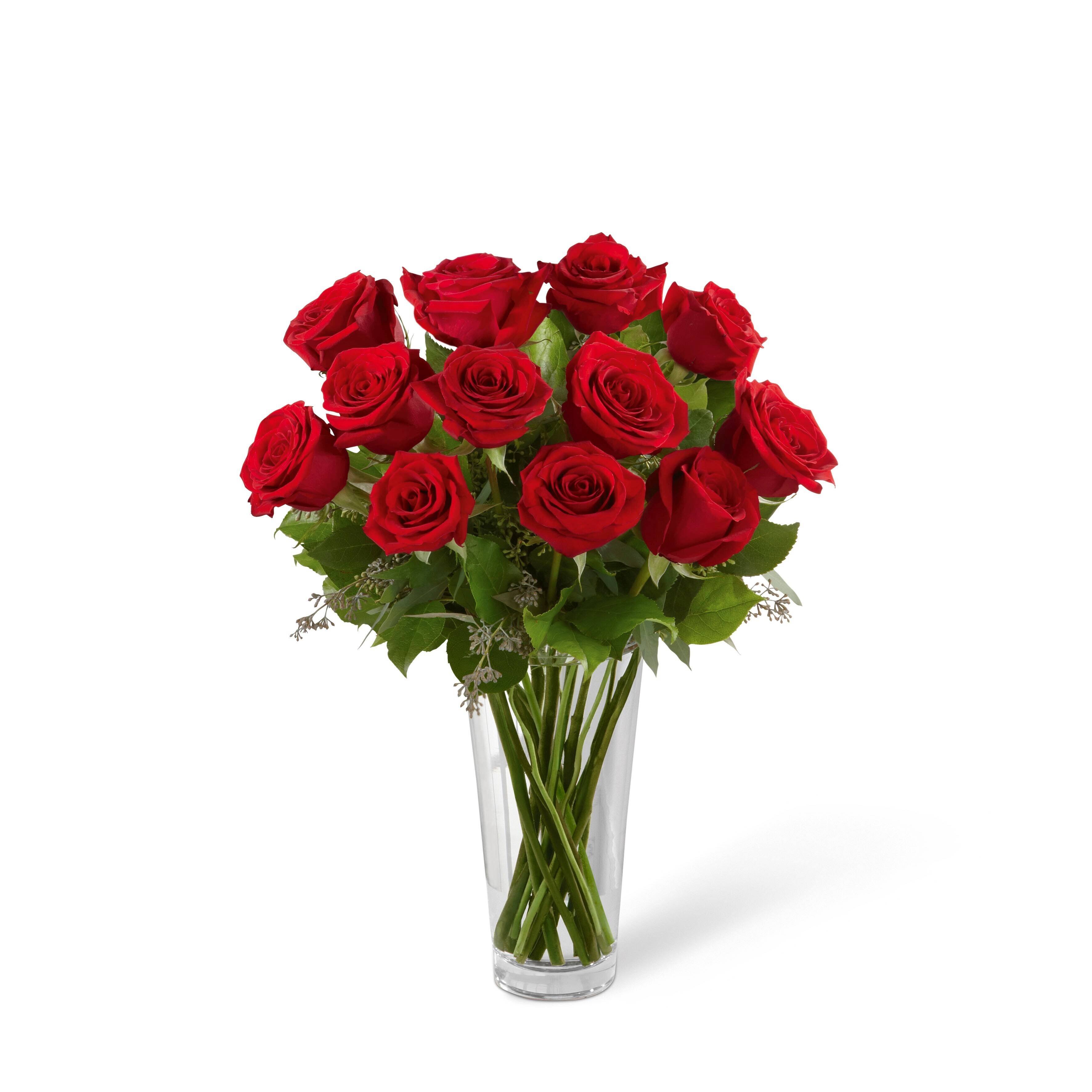 Blume, Pflanze, Rose, Blumen-Arrangement, Blumenstrauß, Blume, Pflanze, Rose, Blumen-Arrangement, Blumenstrauß, Blume, Pflanze, Rose, Blumen-Arrangement, Blumenstrauß, Blume, Pflanze, Rose, Blumen-Arrangement, Blumenstrauß