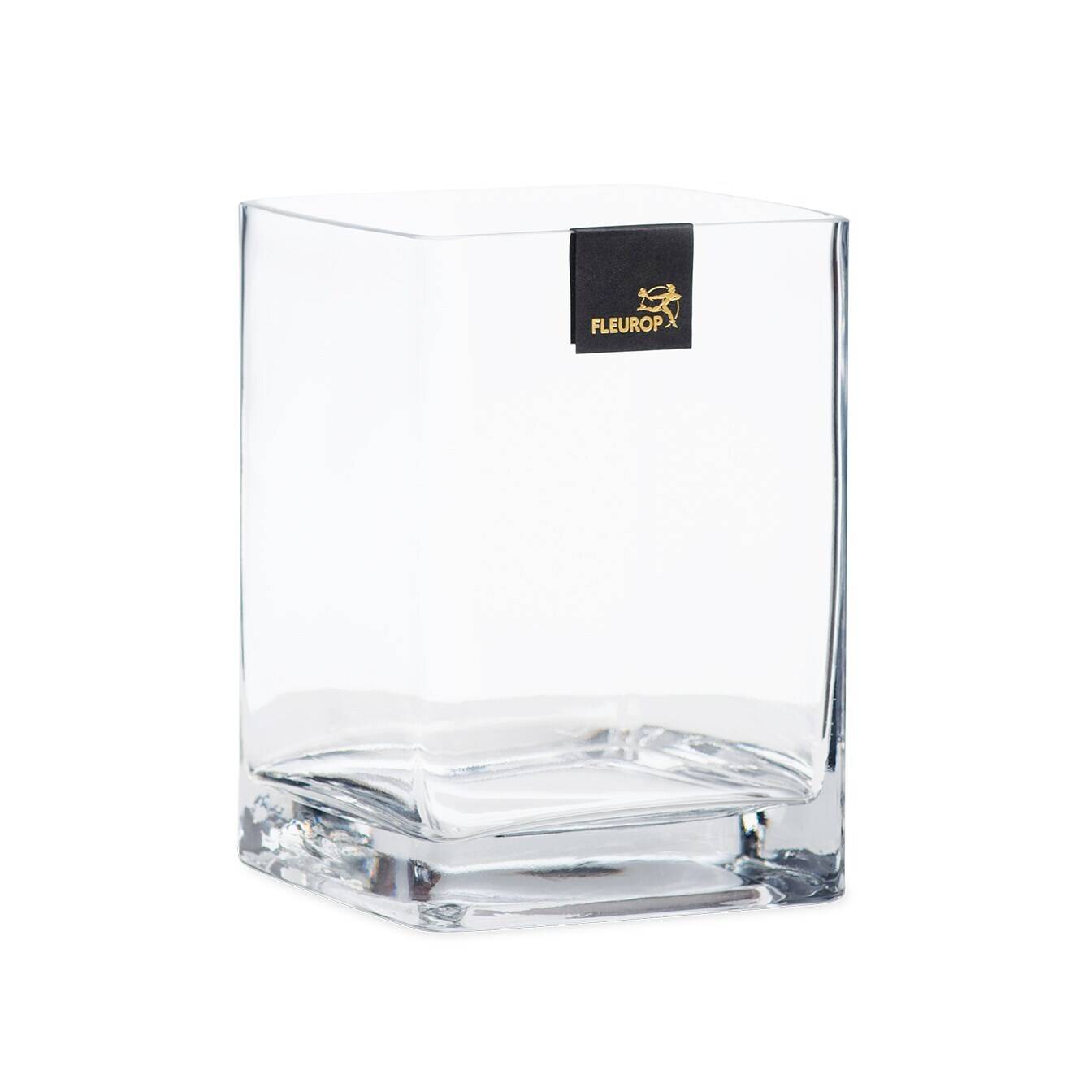 Krug, Töpferei, Vase, Glas, Krug, Töpferei, Vase, Glas, Krug, Töpferei, Vase, Glas, Krug, Töpferei, Vase, Glas, Krug, Töpferei, Vase, Glas, Krug, Töpferei, Vase, Glas, Krug, Töpferei, Vase, Glas, Krug, Töpferei, Vase, Glas, Krug, Töpferei, Vase, Glas