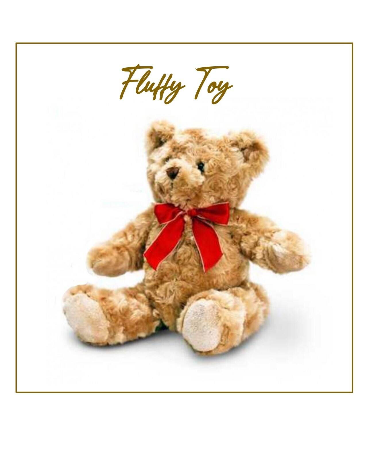 Teddybär, Spielzeug, Teddybär, Spielzeug, Teddybär, Spielzeug, Teddybär, Spielzeug, Teddybär, Spielzeug, Teddybär, Spielzeug, Teddybär, Spielzeug, Teddybär, Spielzeug, Teddybär, Spielzeug, Teddybär, Spielzeug, Teddybär, Spielzeug, Teddybär, Spielzeug