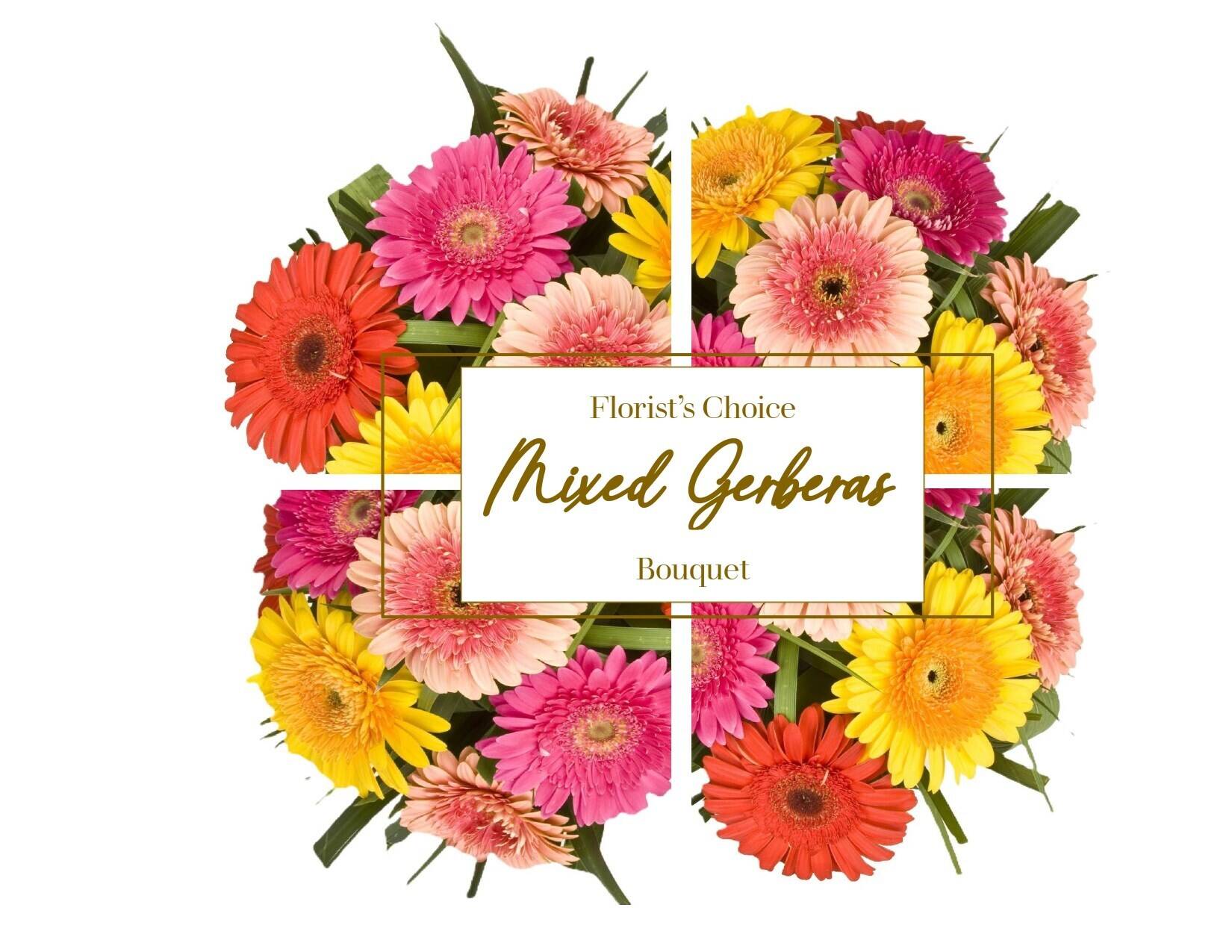 Gänseblümchen, Blume, Pflanze, Blumen-Arrangement, Blumenstrauß, Gänseblümchen, Blume, Pflanze, Blumen-Arrangement, Blumenstrauß, Gänseblümchen, Blume, Pflanze, Blumen-Arrangement, Blumenstrauß
