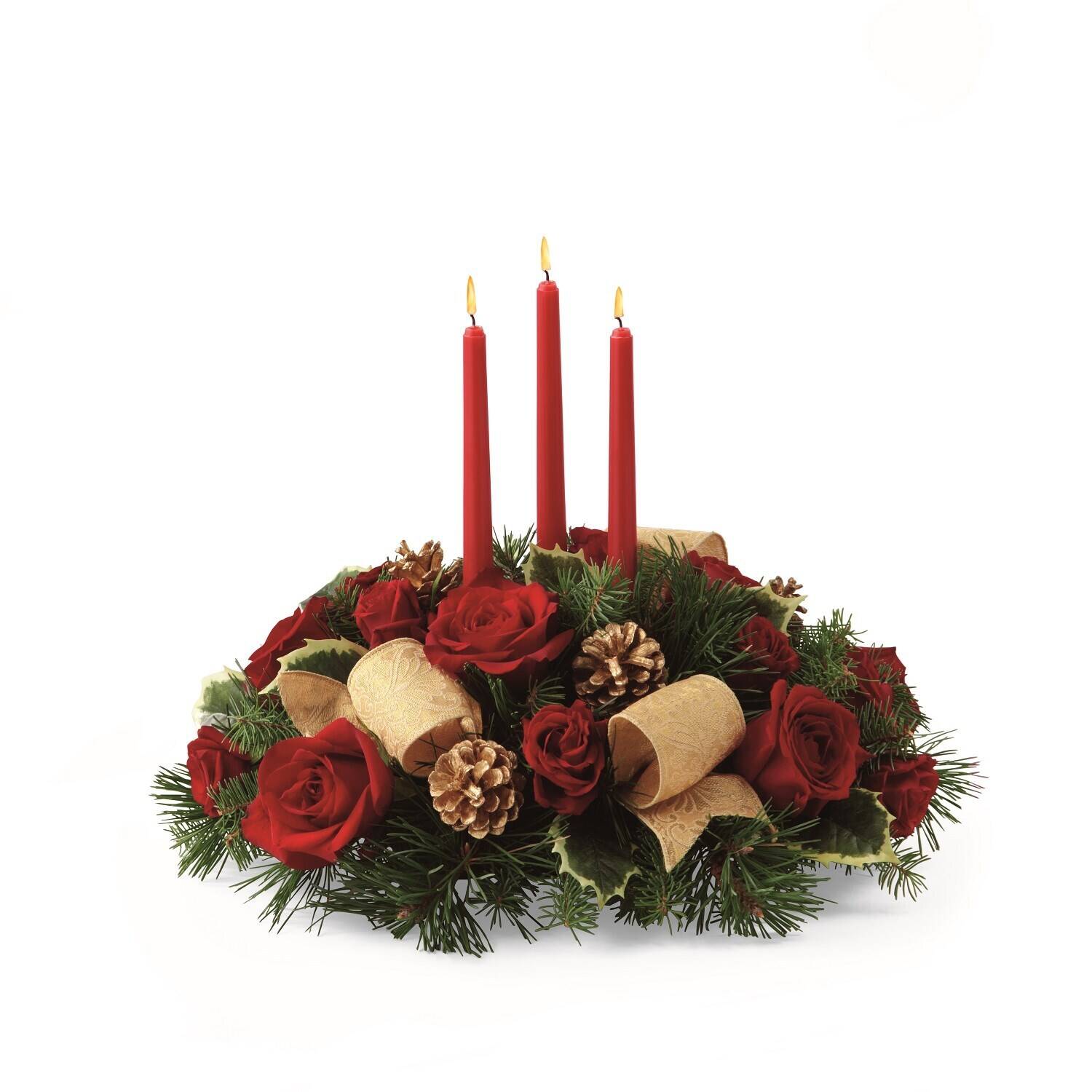 Blume, Blumen-Arrangement, Pflanze, Blumenstrauß, Rose, Blume, Blumen-Arrangement, Pflanze, Blumenstrauß, Rose, Blume, Blumen-Arrangement, Pflanze, Blumenstrauß, Rose, Blume, Blumen-Arrangement, Pflanze, Blumenstrauß, Rose