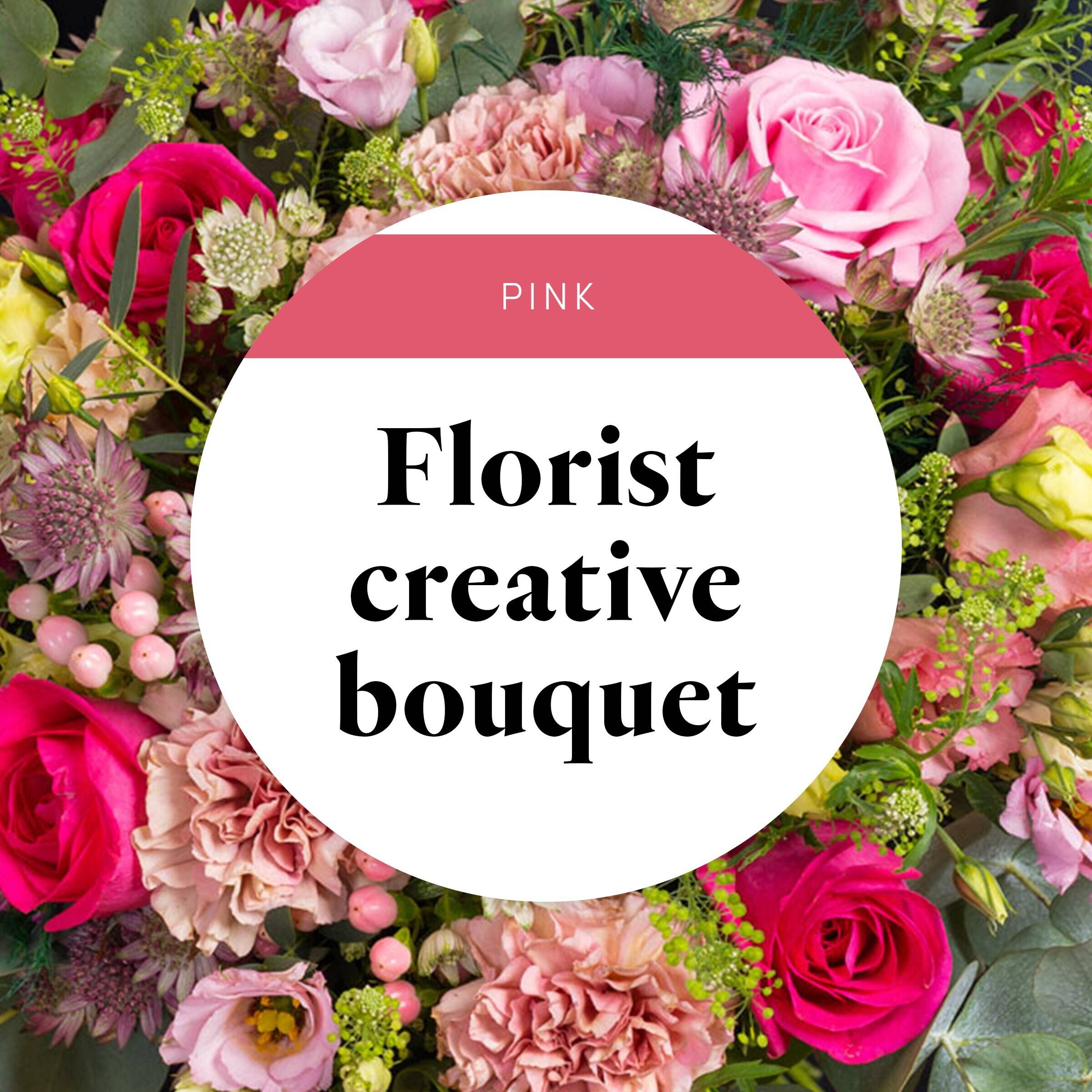 Blume, Rose, Blumen-Arrangement, Grafiken, Blumenstrauß, Blume, Rose, Blumen-Arrangement, Grafiken, Blumenstrauß, Blume, Rose, Blumen-Arrangement, Grafiken, Blumenstrauß, Blume, Rose, Blumen-Arrangement, Grafiken, Blumenstrauß