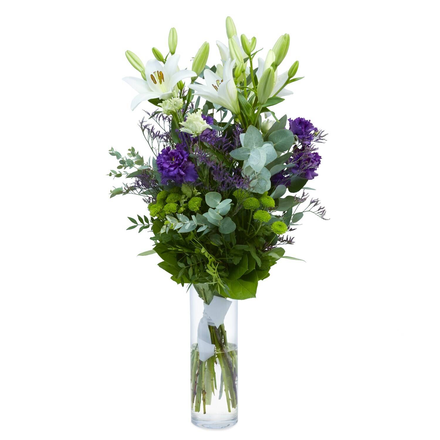 Blume, Blumen-Arrangement, Pflanze, Blumenstrauß, Blume, Blumen-Arrangement, Pflanze, Blumenstrauß, Blume, Blumen-Arrangement, Pflanze, Blumenstrauß, Blume, Blumen-Arrangement, Pflanze, Blumenstrauß, Blume, Blumen-Arrangement, Pflanze, Blumenstrauß