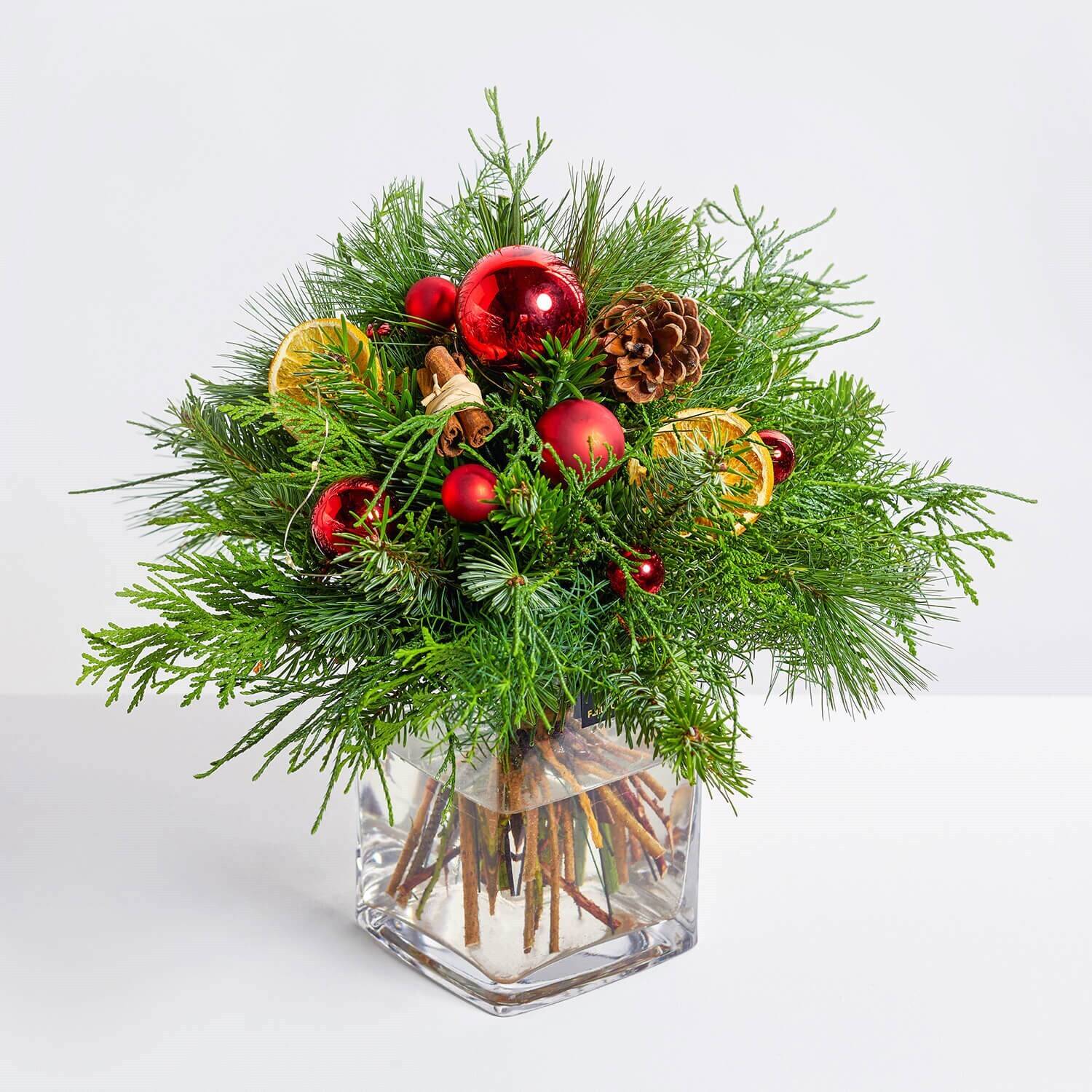 Blume, Blumen-Arrangement, Pflanze, Blumenstrauß, Blume, Blumen-Arrangement, Pflanze, Blumenstrauß, Blume, Blumen-Arrangement, Pflanze, Blumenstrauß, Blume, Blumen-Arrangement, Pflanze, Blumenstrauß, Blume, Blumen-Arrangement, Pflanze, Blumenstrauß