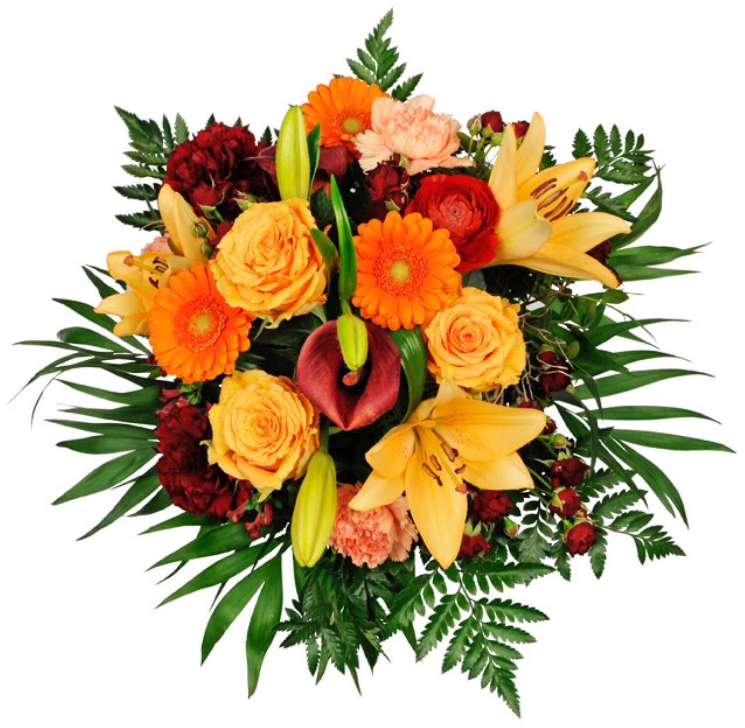 Blume, Blumen-Arrangement, Blumenstrauß, Pflanze, Rose, Blume, Blumen-Arrangement, Blumenstrauß, Pflanze, Rose, Blume, Blumen-Arrangement, Blumenstrauß, Pflanze, Rose, Blume, Blumen-Arrangement, Blumenstrauß, Pflanze, Rose