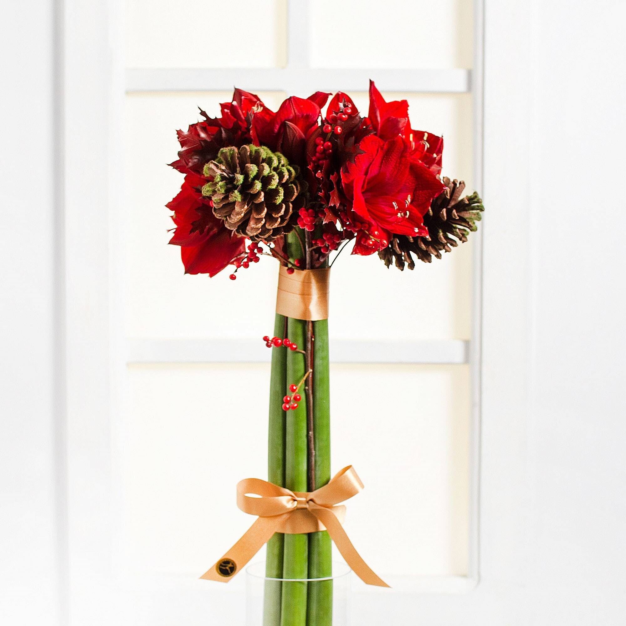 Blume, Blumen-Arrangement, Blumenstrauß, Rose, Florales Design, Blume, Blumen-Arrangement, Blumenstrauß, Rose, Florales Design, Blume, Blumen-Arrangement, Blumenstrauß, Rose, Florales Design