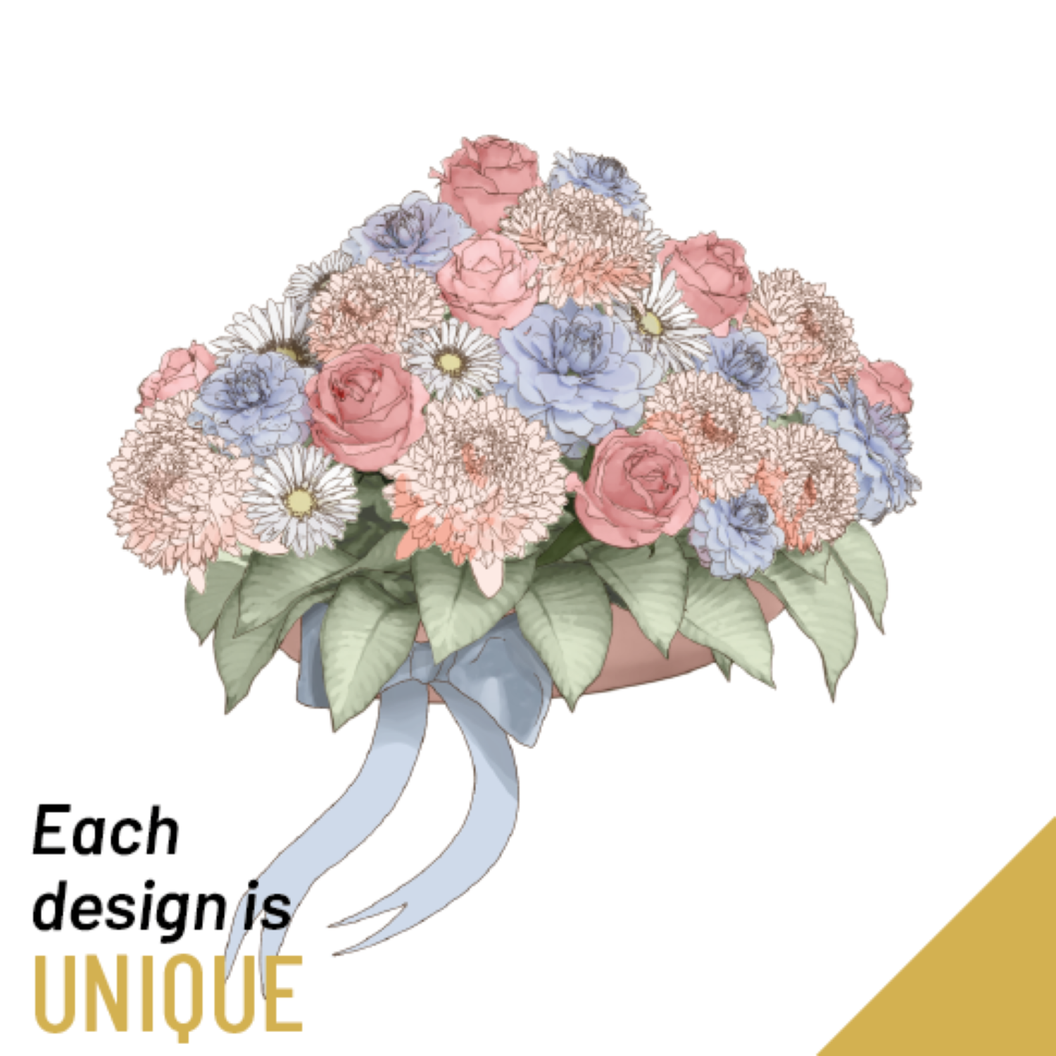 Blumen-Arrangement, Blumenstrauß, Grafiken, Florales Design, Muster, Blumen-Arrangement, Blumenstrauß, Grafiken, Florales Design, Muster, Blumen-Arrangement, Blumenstrauß, Grafiken, Florales Design, Muster