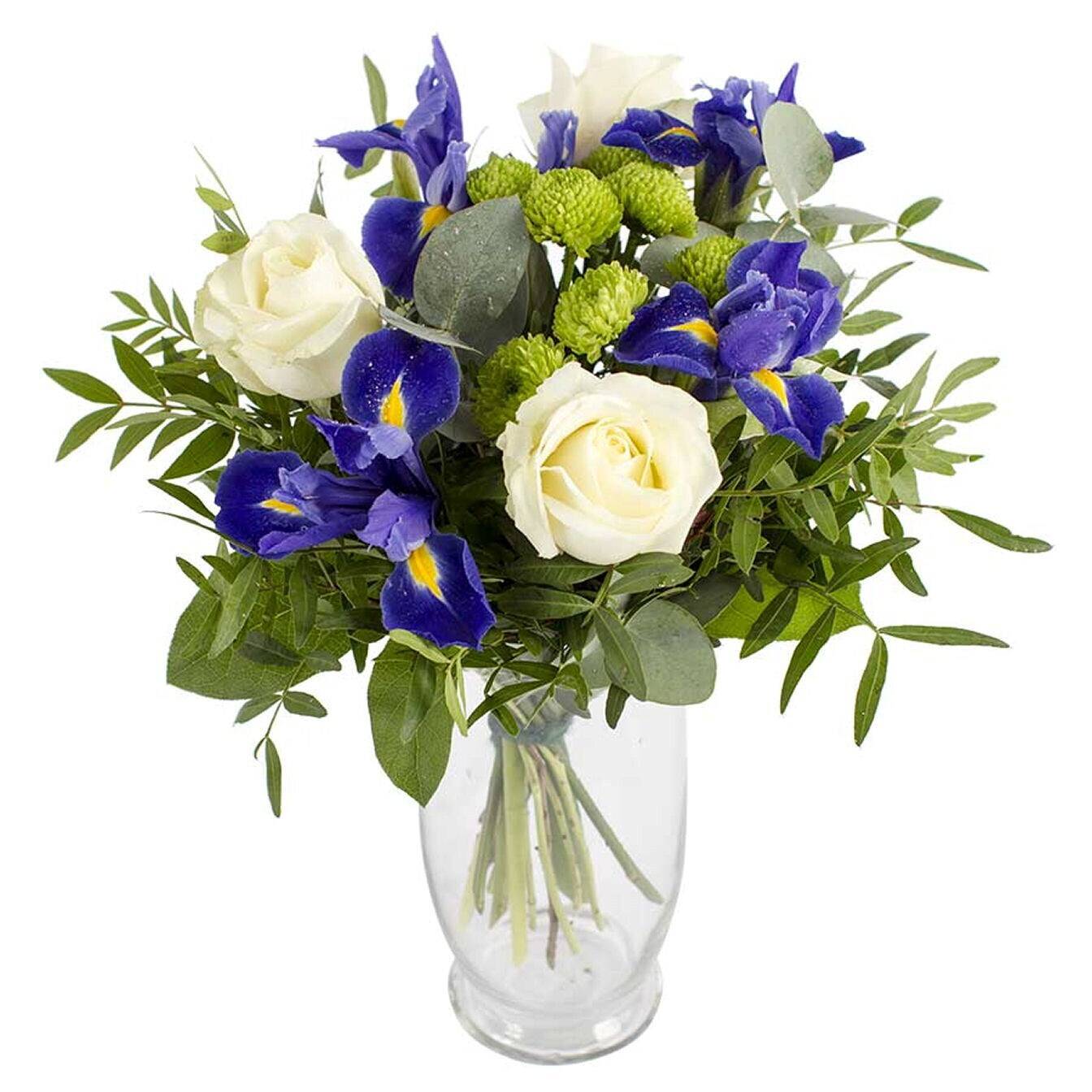 Blume, Blumen-Arrangement, Blumenstrauß, Rose, Florales Design, Blume, Blumen-Arrangement, Blumenstrauß, Rose, Florales Design, Blume, Blumen-Arrangement, Blumenstrauß, Rose, Florales Design, Blume, Blumen-Arrangement, Pflanze, Blumenstrauß, Rose