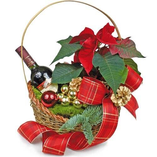 Korb, Blume, Blumen-Arrangement, Pflanze, Korb, Blume, Blumen-Arrangement, Pflanze, Korb, Blume, Blumen-Arrangement, Pflanze, Korb, Blume, Blumen-Arrangement, Pflanze, Korb, Blume, Blumen-Arrangement, Pflanze, korb, wein, blumen, kiefer, roter schleife