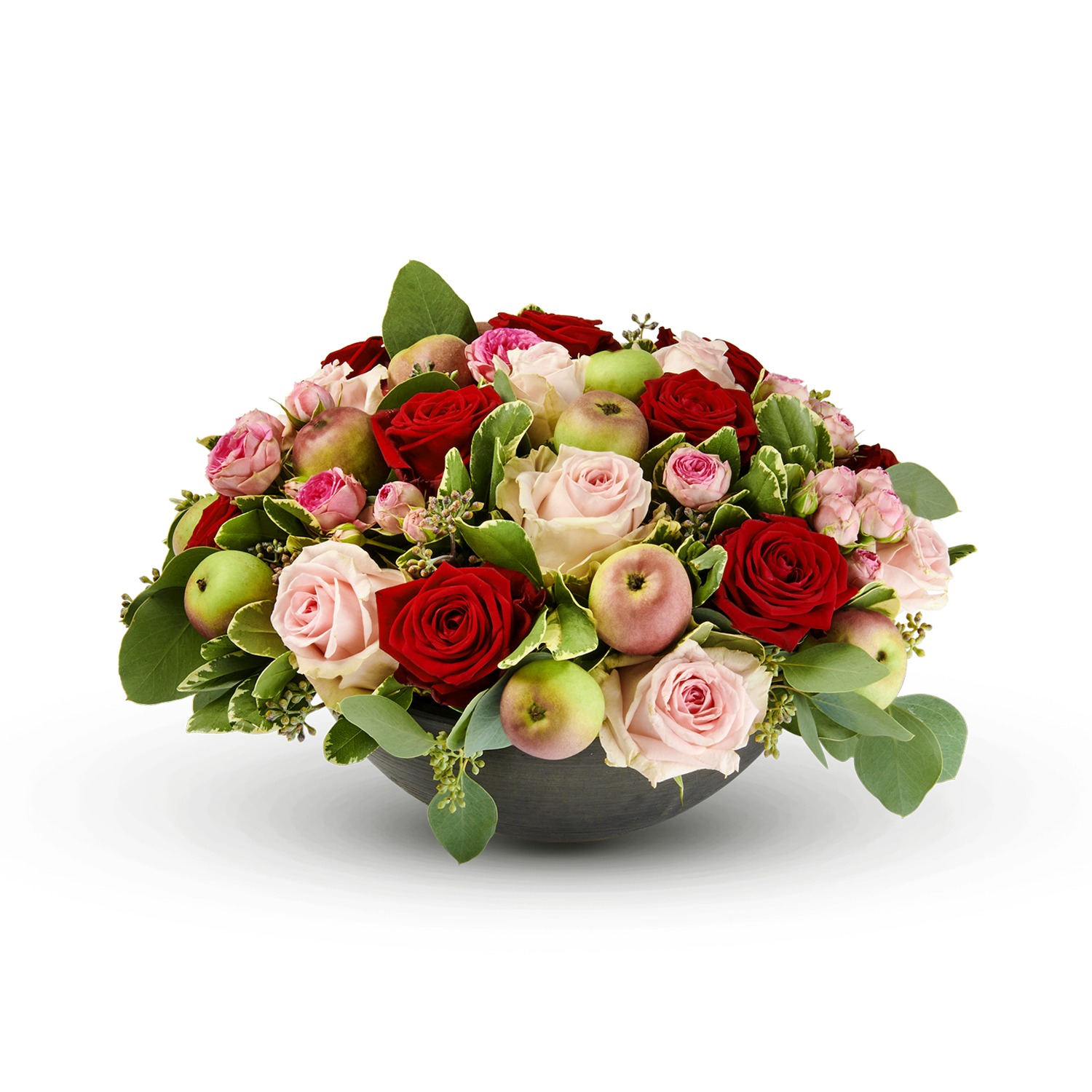 Blume, Blumen-Arrangement, Blumenstrauß, Rose, Grafiken, Blume, Blumen-Arrangement, Blumenstrauß, Rose, Grafiken, Blume, Blumen-Arrangement, Blumenstrauß, Rose, Grafiken, Blume, Blumen-Arrangement, Blumenstrauß, Rose, Grafiken