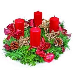 Blumen-Arrangement, Pflanze, Blumenstrauß, Dynamit, Waffe, Blumen-Arrangement, Pflanze, Blumenstrauß, Dynamit, Waffe, Blumen-Arrangement, Pflanze, Blumenstrauß, Dynamit, Waffe, Blumen-Arrangement, Pflanze, Blumenstrauß, Dynamit, Waffe