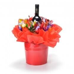 Blume, Blumen-Arrangement, Blumenstrauß, Pflanze, Ketchup, Blume, Blumen-Arrangement, Blumenstrauß, Pflanze, Ketchup, Blume, Blumen-Arrangement, Blumenstrauß, Pflanze, Ketchup, Blume, Blumen-Arrangement, Blumenstrauß, Pflanze, Ketchup