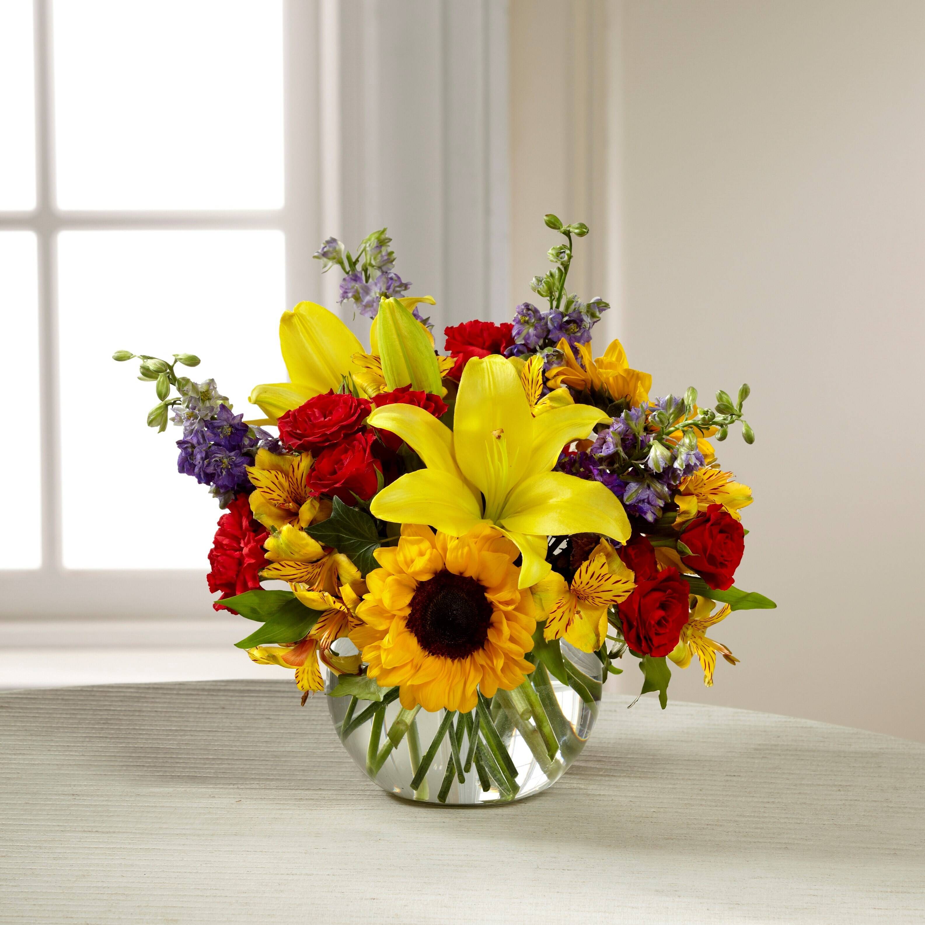 Blume, Blumen-Arrangement, Blumenstrauß, Pflanze, Blume, Blumen-Arrangement, Blumenstrauß, Pflanze, Blume, Blumen-Arrangement, Blumenstrauß, Pflanze, Blume, Blumen-Arrangement, Blumenstrauß, Pflanze, Blume, Blumen-Arrangement, Blumenstrauß, Pflanze