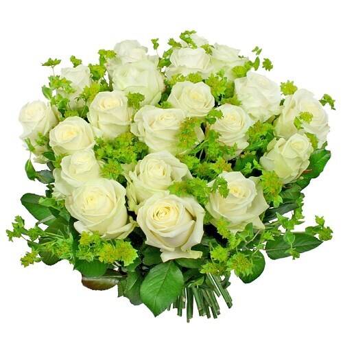 Blume, Blumen-Arrangement, Blumenstrauß, Rose, Florales Design, Blume, Blumen-Arrangement, Blumenstrauß, Rose, Florales Design, Blume, Blumen-Arrangement, Blumenstrauß, Rose, Florales Design, Blumen, Bouquet, weiße Rosen, Rosen, Grünzeug