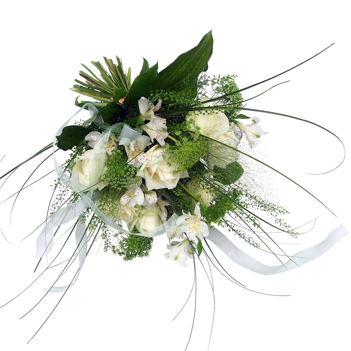 Blume, Blumen-Arrangement, Blumenstrauß, Florales Design, Grafiken, Blume, Blumen-Arrangement, Blumenstrauß, Florales Design, Grafiken, Blume, Blumen-Arrangement, Blumenstrauß, Florales Design, Grafiken