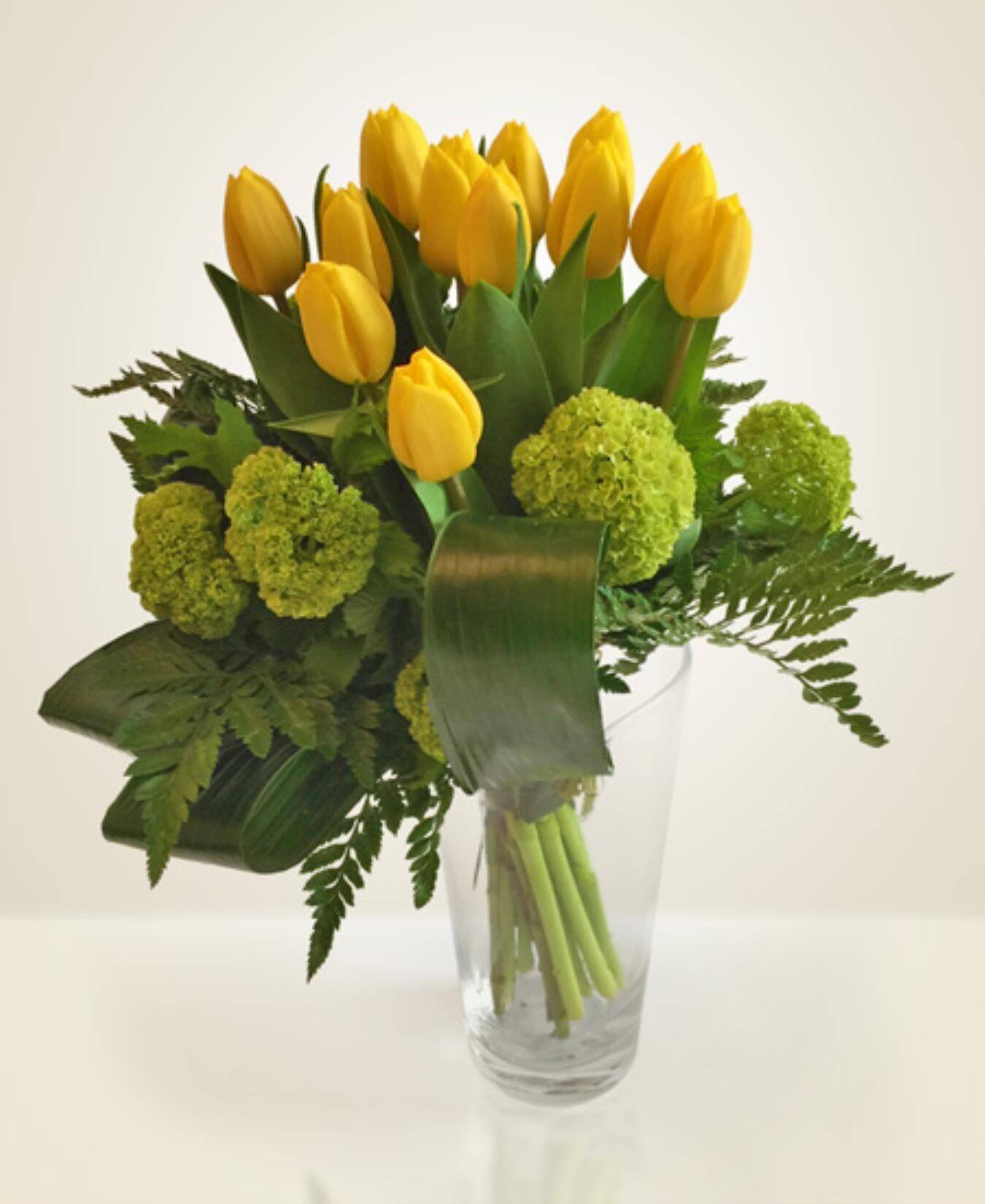 Blume, Blumen-Arrangement, Pflanze, Blumenstrauß, Florales Design, Blume, Blumen-Arrangement, Pflanze, Blumenstrauß, Florales Design, Blume, Blumen-Arrangement, Pflanze, Blumenstrauß, Florales Design, Tulpen, Gelb, Blumenstrauß, Blumen, Glassvase