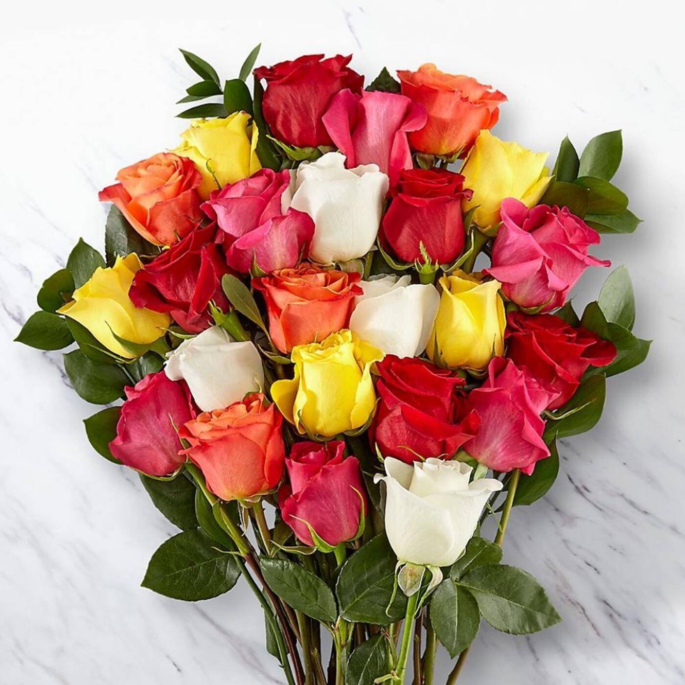 Blume, Blumen-Arrangement, Blumenstrauß, Pflanze, Rose, Blume, Blumen-Arrangement, Blumenstrauß, Pflanze, Rose, Blume, Blumen-Arrangement, Blumenstrauß, Pflanze, Rose, Blume, Blumen-Arrangement, Blumenstrauß, Pflanze, Rose