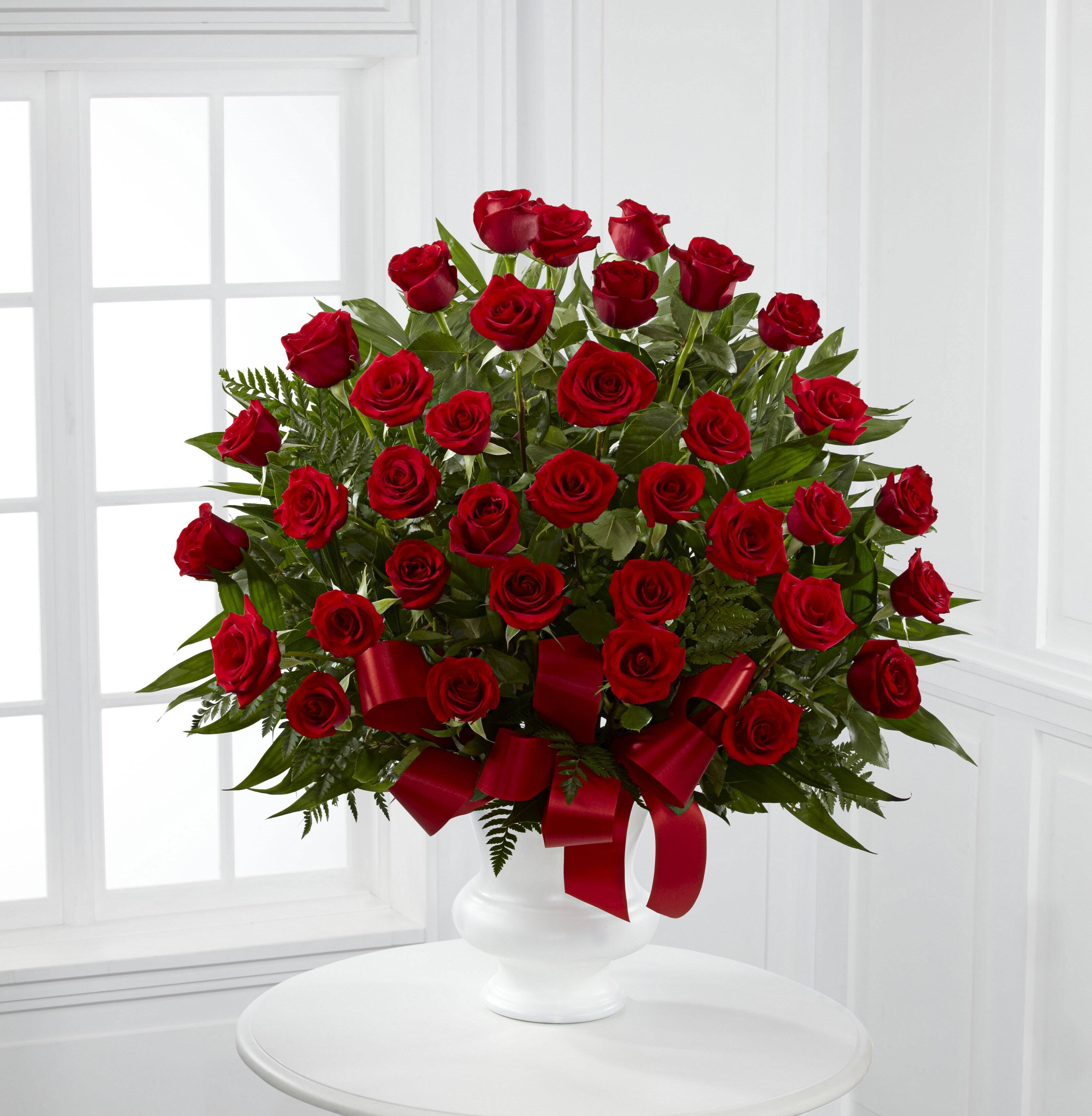 Blume, Blumen-Arrangement, Pflanze, Blumenstrauß, Rose, Blume, Blumen-Arrangement, Pflanze, Blumenstrauß, Rose, Blume, Blumen-Arrangement, Pflanze, Blumenstrauß, Rose, Blume, Blumen-Arrangement, Pflanze, Blumenstrauß, Rose