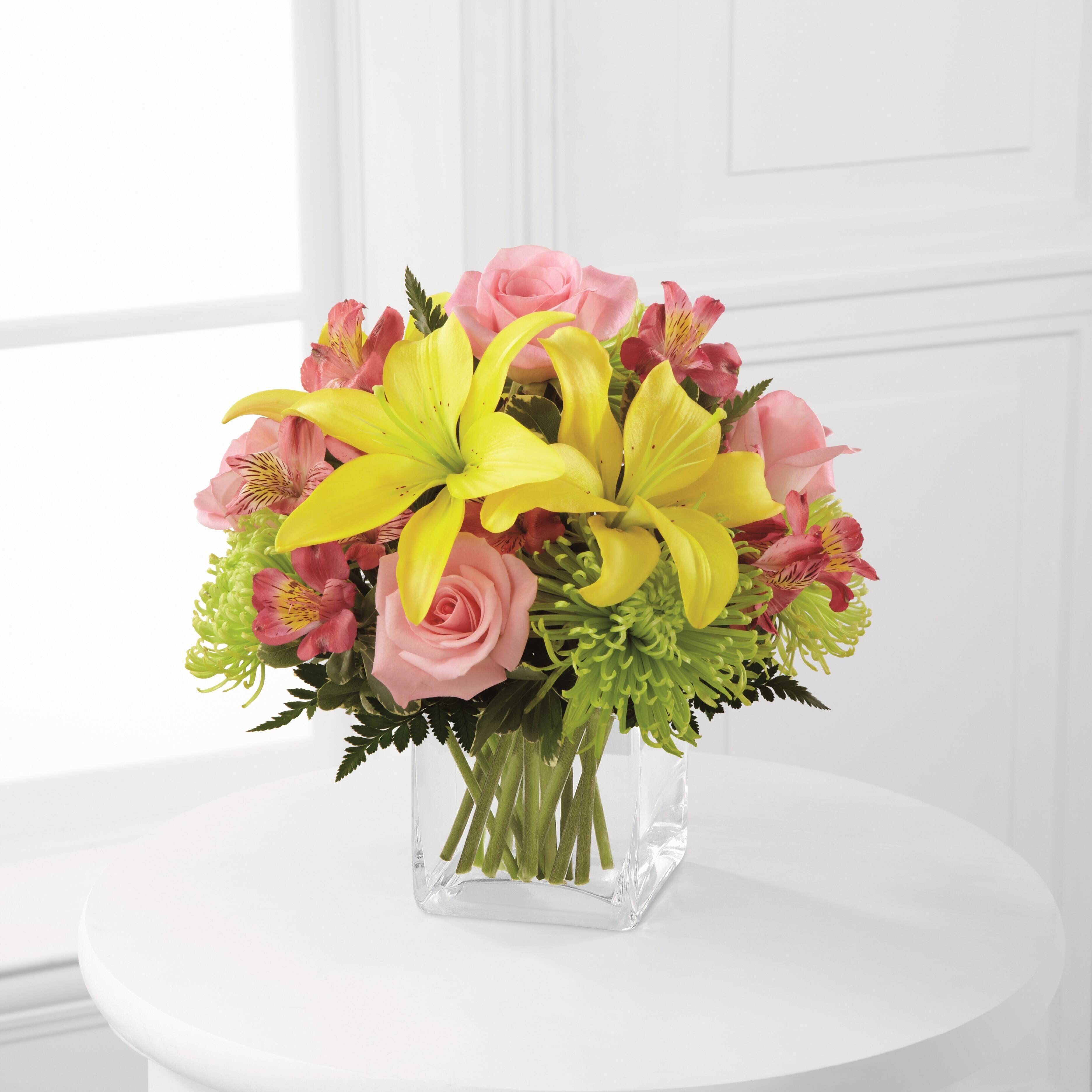 Blume, Blumen-Arrangement, Blumenstrauß, Florales Design, Grafiken, Blume, Blumen-Arrangement, Blumenstrauß, Florales Design, Grafiken, Blume, Blumen-Arrangement, Blumenstrauß, Florales Design, Grafiken, blumen, blumenstrauß, lilien, rosen, glasvase