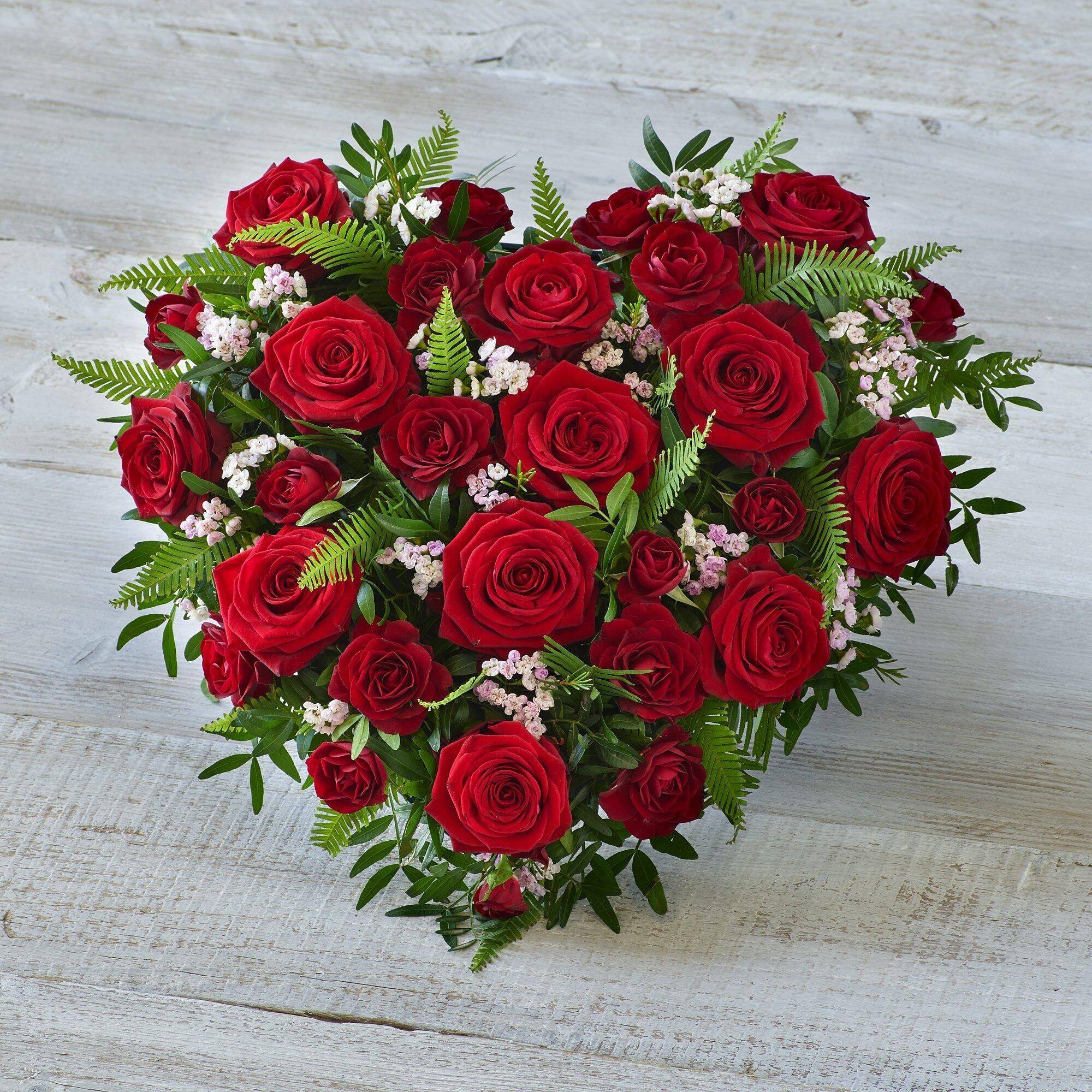 Blume, Blumen-Arrangement, Blumenstrauß, Rose, Florales Design, Blume, Blumen-Arrangement, Blumenstrauß, Rose, Florales Design, Blume, Blumen-Arrangement, Blumenstrauß, Rose, Florales Design