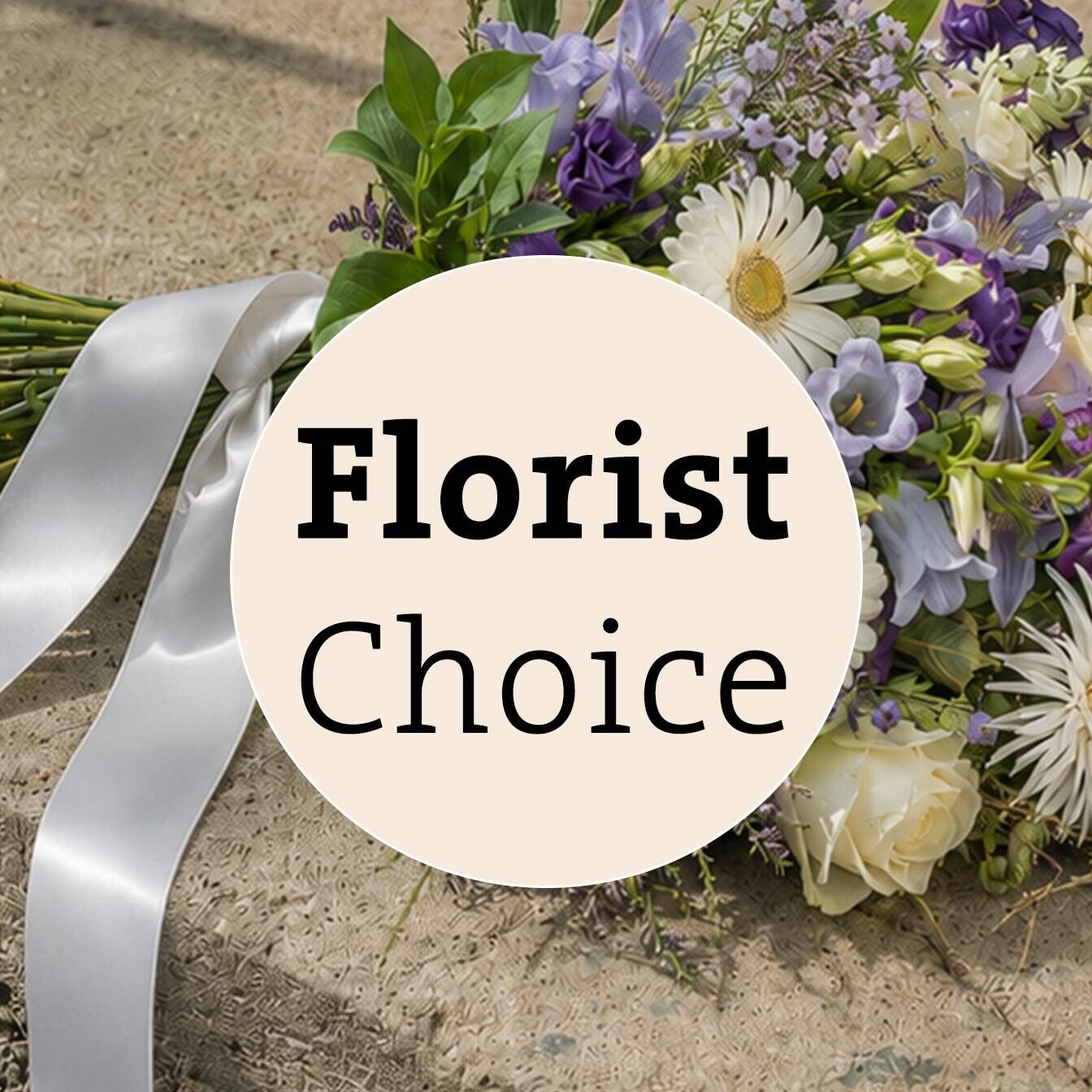 Flower, Flower Arrangement, Flower Bouquet, Rose, Floral Design, Flower, Flower Arrangement, Flower Bouquet, Rose, Floral Design, Flower, Flower Arrangement, Flower Bouquet, Rose, Floral Design, flower bouquet, glass vase, ribbon, colored flowers, greens