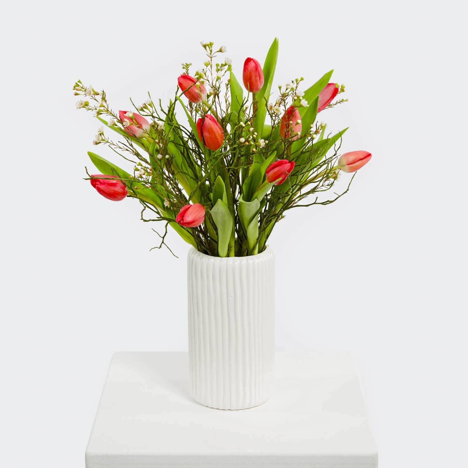 Blume, Blumen-Arrangement, Pflanze, Blumenstrauß, Ikebana, Blume, Blumen-Arrangement, Pflanze, Blumenstrauß, Ikebana, Blume, Blumen-Arrangement, Pflanze, Blumenstrauß, Ikebana, Blume, Blumen-Arrangement, Pflanze, Blumenstrauß, Ikebana