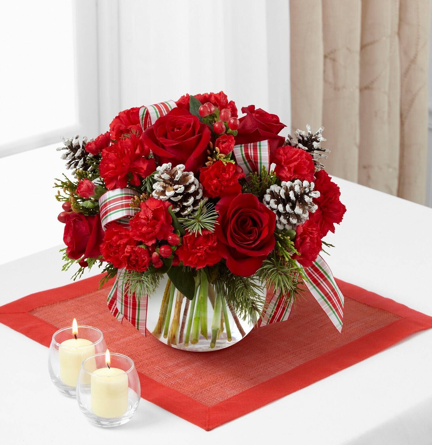 Blume, Blumen-Arrangement, Blumenstrauß, Rose, Florales Design, Blume, Blumen-Arrangement, Blumenstrauß, Rose, Florales Design, Blume, Blumen-Arrangement, Blumenstrauß, Rose, Florales Design