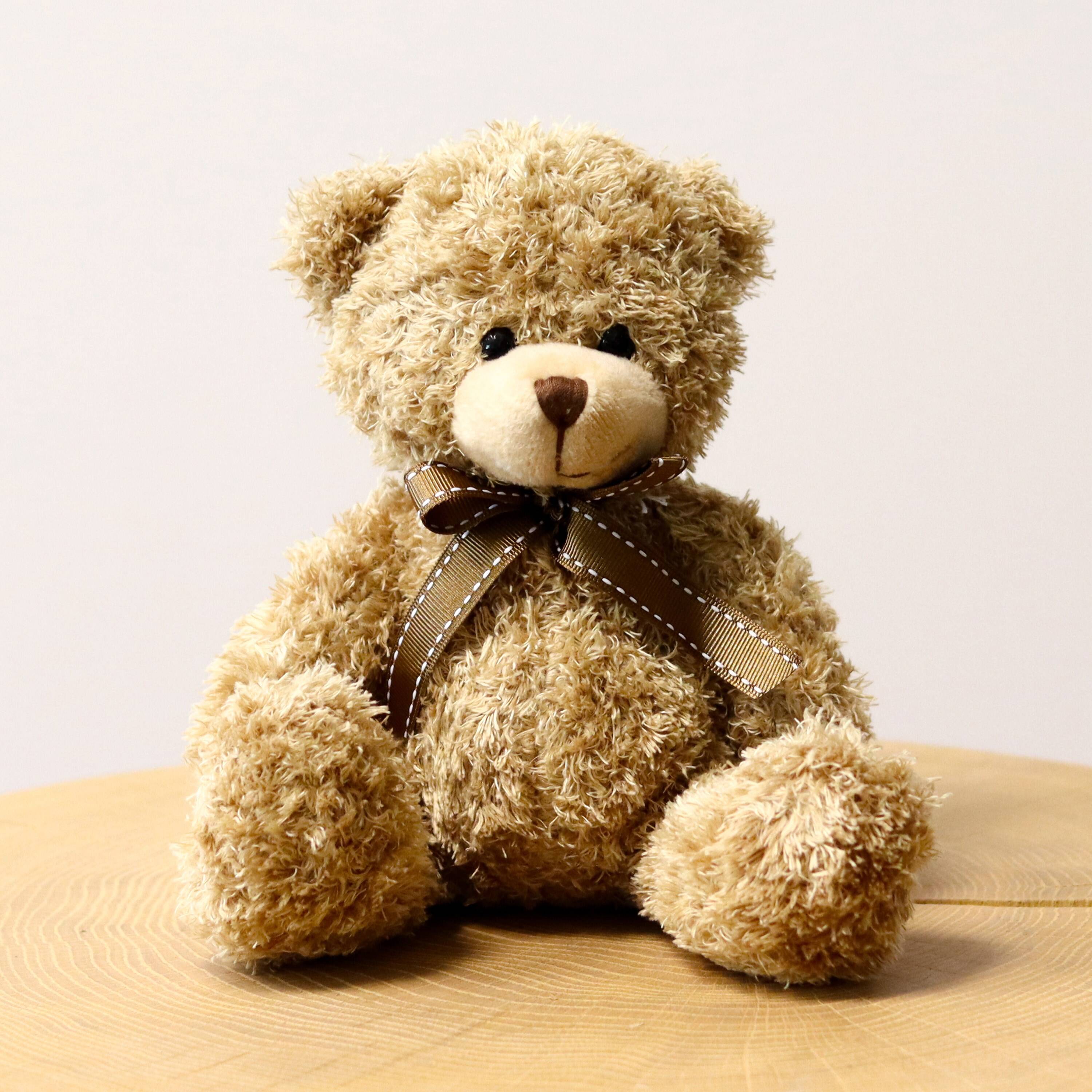 Teddybär, Spielzeug, Teddybär, Spielzeug, Teddybär, Spielzeug, Teddybär, Spielzeug, Teddybär, Spielzeug, Teddybär, Spielzeug, Teddybär, Spielzeug