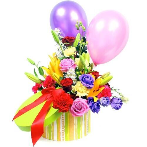 Blume, Blumen-Arrangement, Blumenstrauß, Luftballon, Grafiken, Blume, Blumen-Arrangement, Blumenstrauß, Luftballon, Grafiken, Blume, Blumen-Arrangement, Blumenstrauß, Luftballon, Grafiken, Blume, Blumen-Arrangement, Blumenstrauß, Luftballon, Grafiken