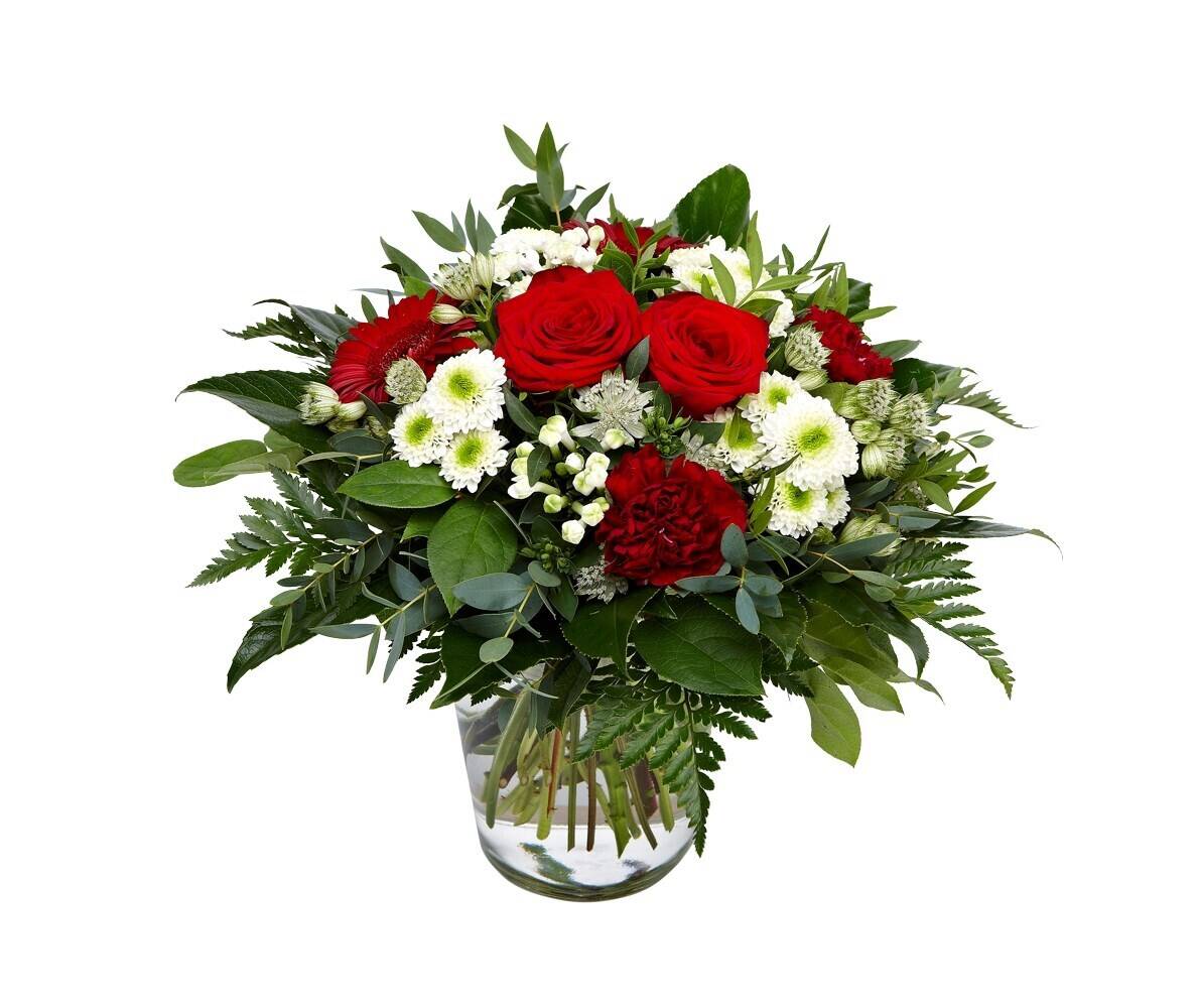 Blume, Blumen-Arrangement, Pflanze, Blumenstrauß, Rose, Blume, Blumen-Arrangement, Pflanze, Blumenstrauß, Rose, Blume, Blumen-Arrangement, Pflanze, Blumenstrauß, Rose, Blume, Blumen-Arrangement, Pflanze, Blumenstrauß, Rose