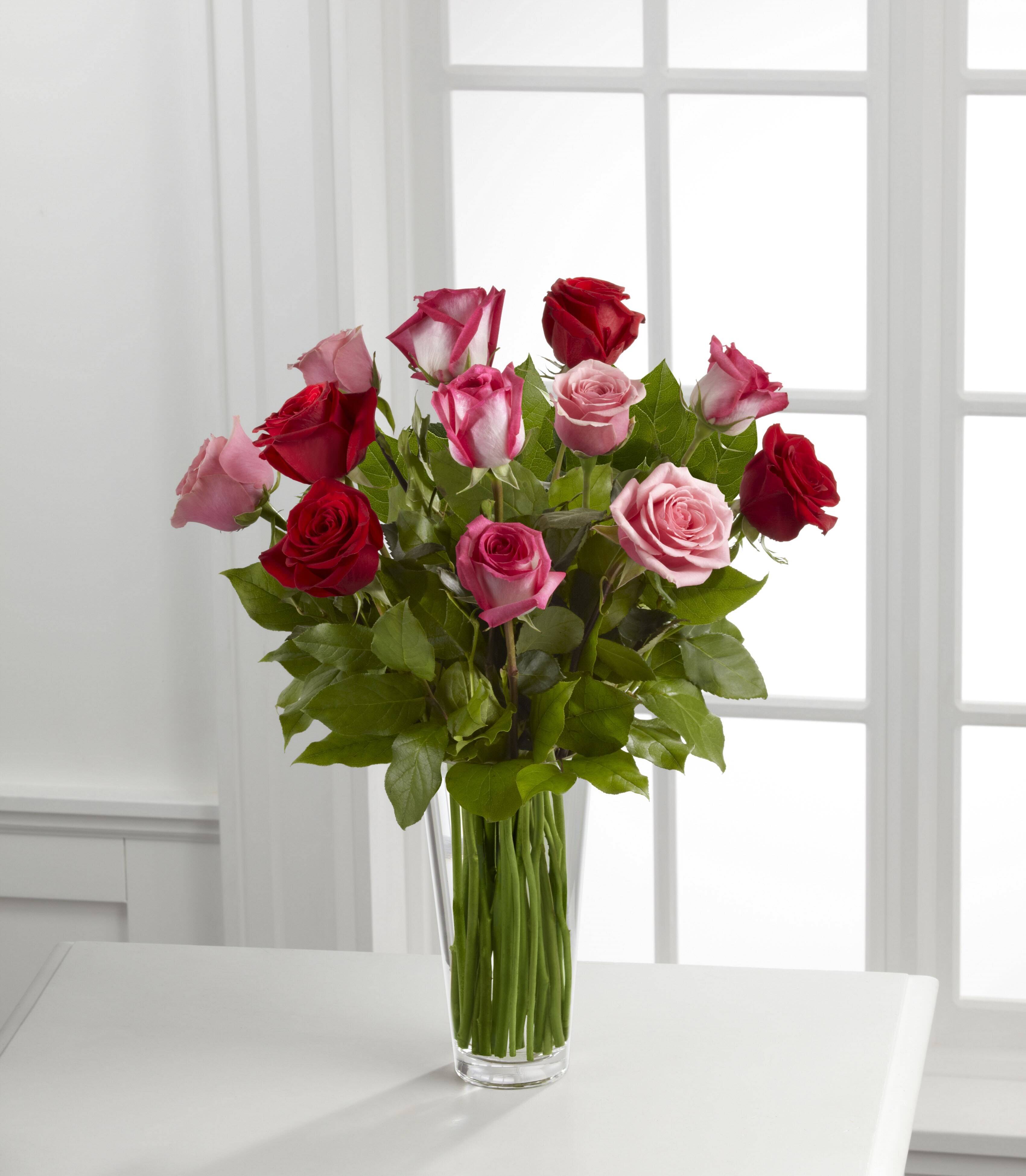 Blume, Blumen-Arrangement, Pflanze, Rose, Blumenstrauß, Blume, Blumen-Arrangement, Pflanze, Rose, Blumenstrauß, Blume, Blumen-Arrangement, Pflanze, Rose, Blumenstrauß, Blume, Blumen-Arrangement, Pflanze, Rose, Blumenstrauß