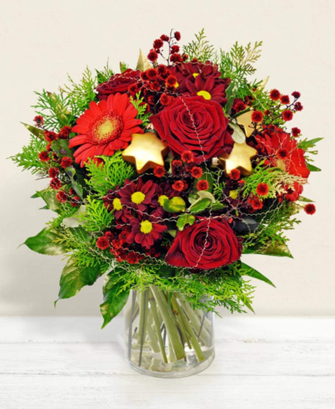 Blume, Blumen-Arrangement, Pflanze, Blumenstrauß, Florales Design, Blume, Blumen-Arrangement, Pflanze, Blumenstrauß, Florales Design, Blume, Blumen-Arrangement, Pflanze, Blumenstrauß, Florales Design