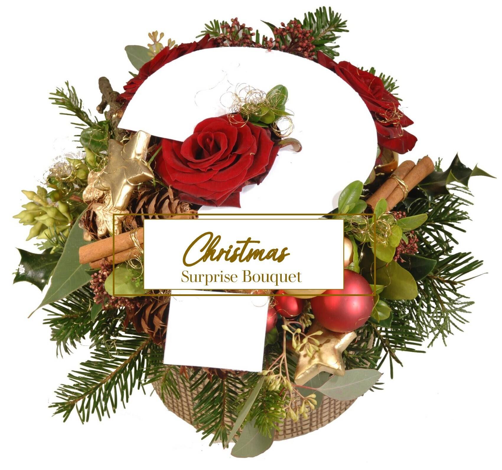 Blume, Pflanze, Rose, Blumen-Arrangement, Blumenstrauß, Blume, Pflanze, Rose, Blumen-Arrangement, Blumenstrauß, Blume, Pflanze, Rose, Blumen-Arrangement, Blumenstrauß, Blume, Pflanze, Rose, Blumen-Arrangement, Blumenstrauß