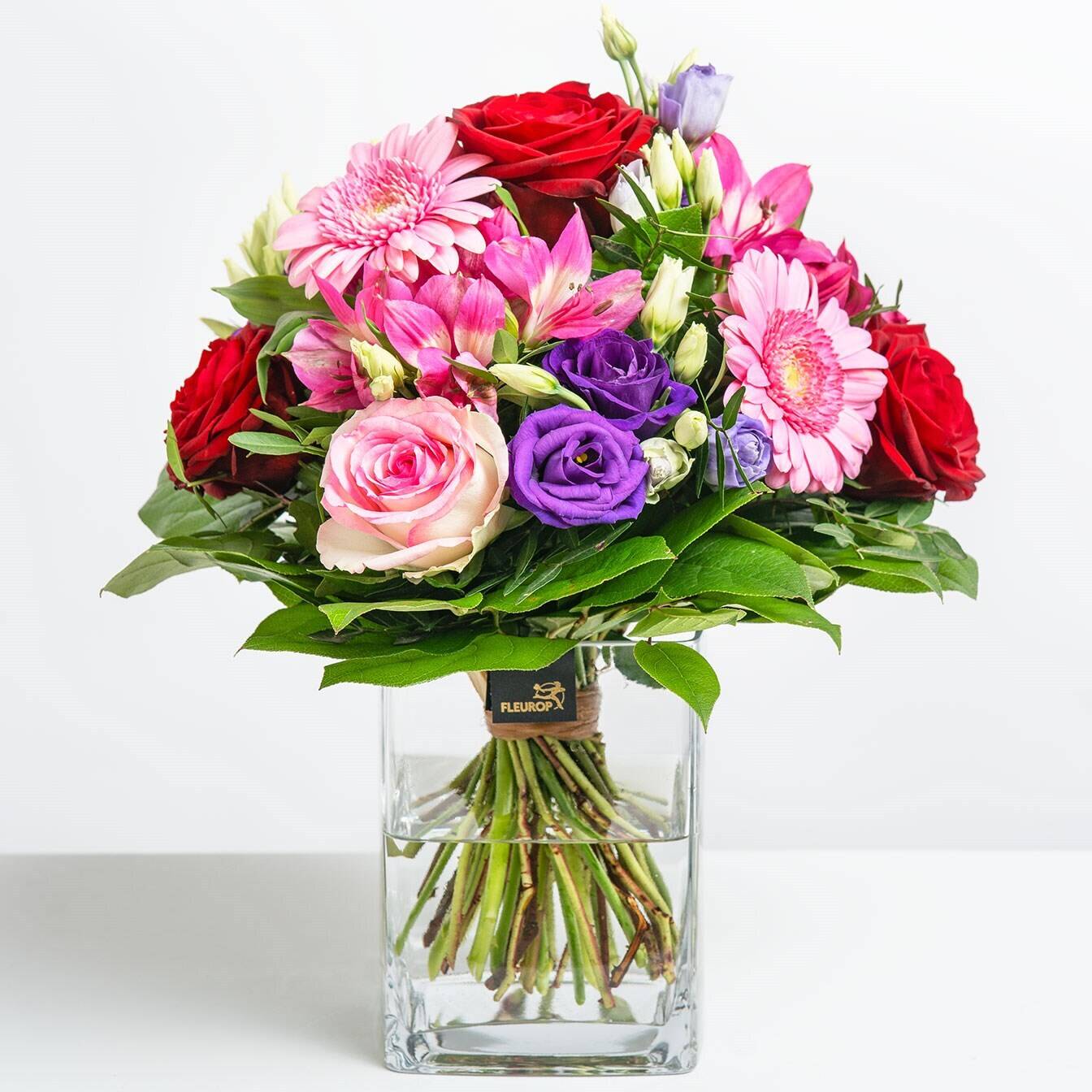 Blume, Blumen-Arrangement, Blumenstrauß, Florales Design, Rose, Blume, Blumen-Arrangement, Blumenstrauß, Florales Design, Rose, Blume, Blumen-Arrangement, Blumenstrauß, Florales Design, Rose, Blumenstrauß, Blumen, Rose, Gladiolen, Stiele