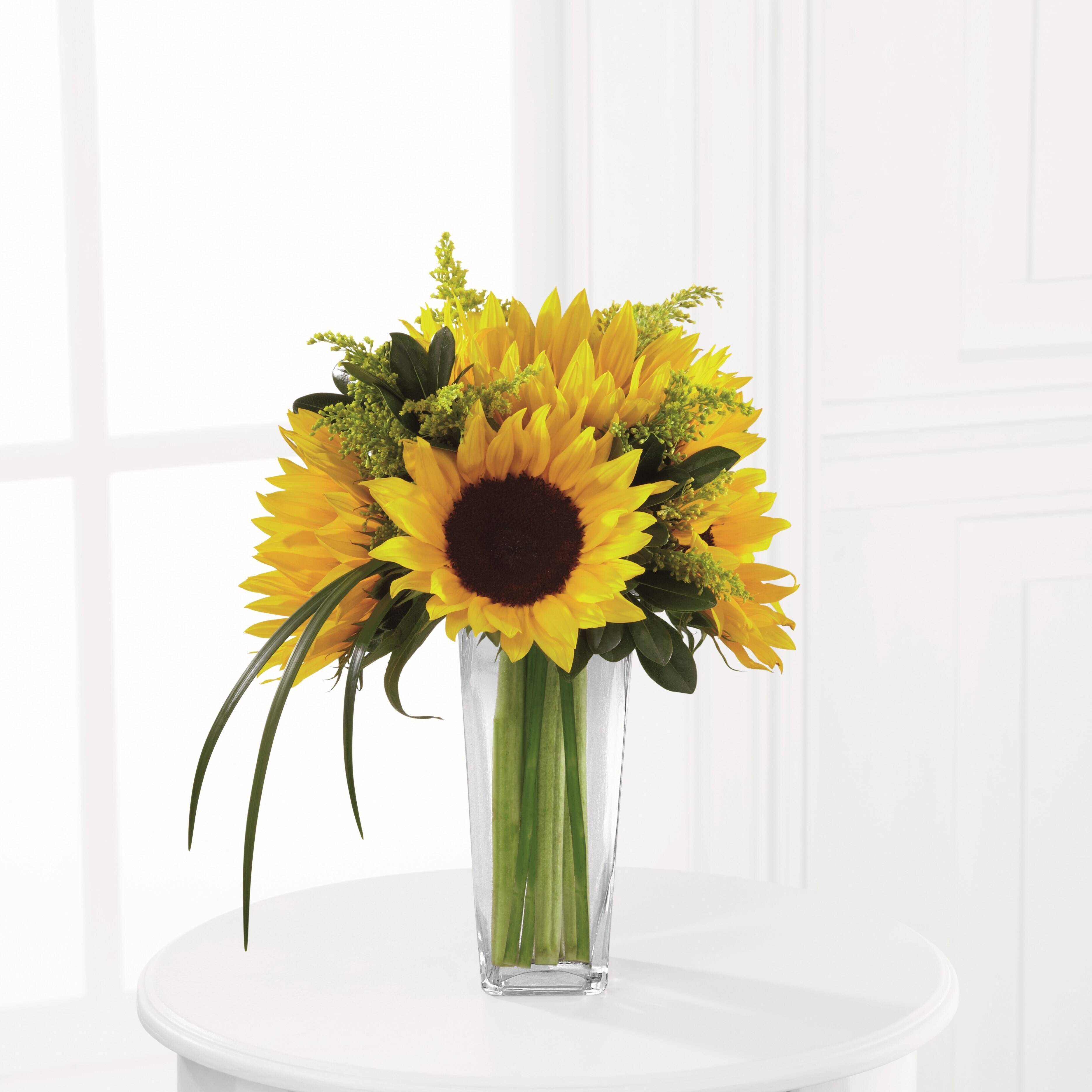 Blume, Blumen-Arrangement, Pflanze, Sonnenblume, Blumenstrauß, Blume, Blumen-Arrangement, Pflanze, Sonnenblume, Blumenstrauß, Blume, Blumen-Arrangement, Pflanze, Sonnenblume, Blumenstrauß, Blume, Blumen-Arrangement, Pflanze, Sonnenblume, Blumenstrauß