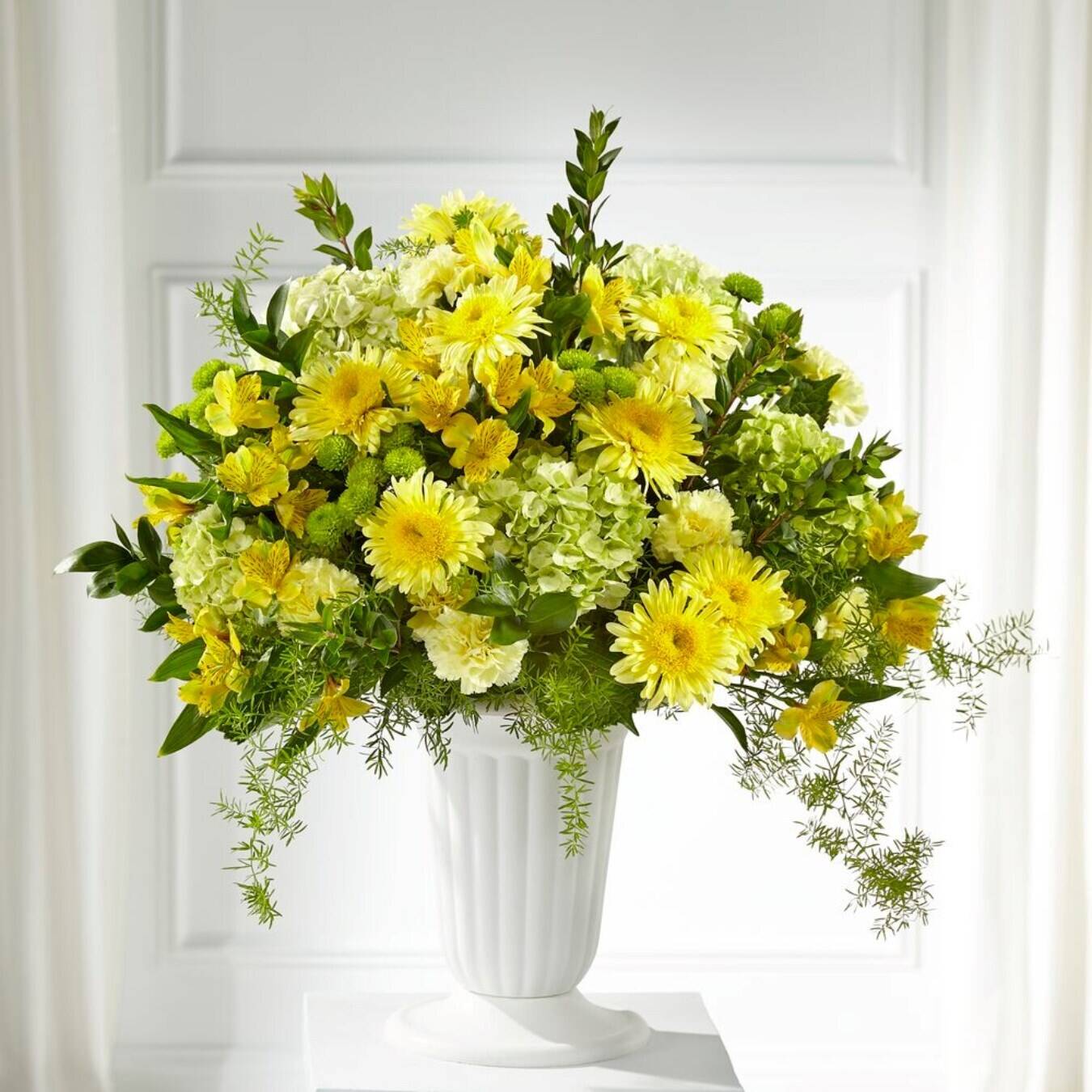 Blume, Blumen-Arrangement, Pflanze, Blumenstrauß, Blume, Blumen-Arrangement, Pflanze, Blumenstrauß, Blume, Blumen-Arrangement, Pflanze, Blumenstrauß, Blume, Blumen-Arrangement, Pflanze, Blumenstrauß, Blume, Blumen-Arrangement, Pflanze, Blumenstrauß