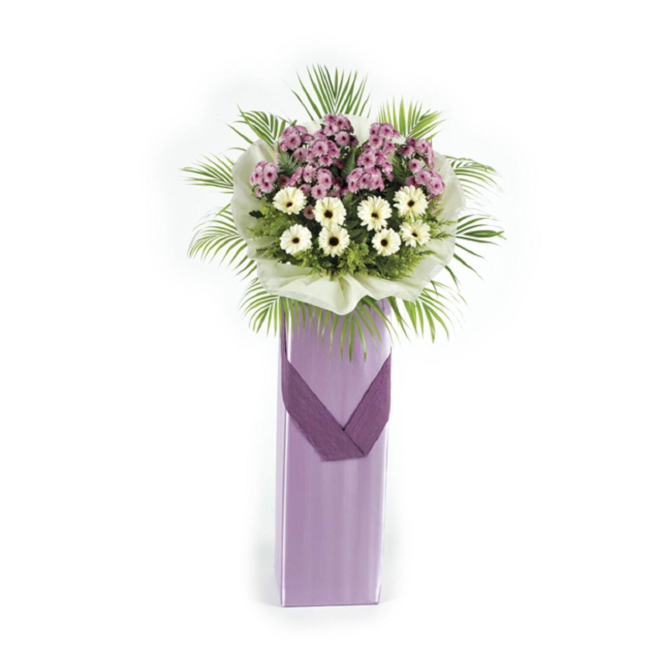 Blume, Blumen-Arrangement, Blumenstrauß, Pflanze, Florales Design, Blume, Blumen-Arrangement, Blumenstrauß, Pflanze, Florales Design, Blume, Blumen-Arrangement, Blumenstrauß, Pflanze, Florales Design