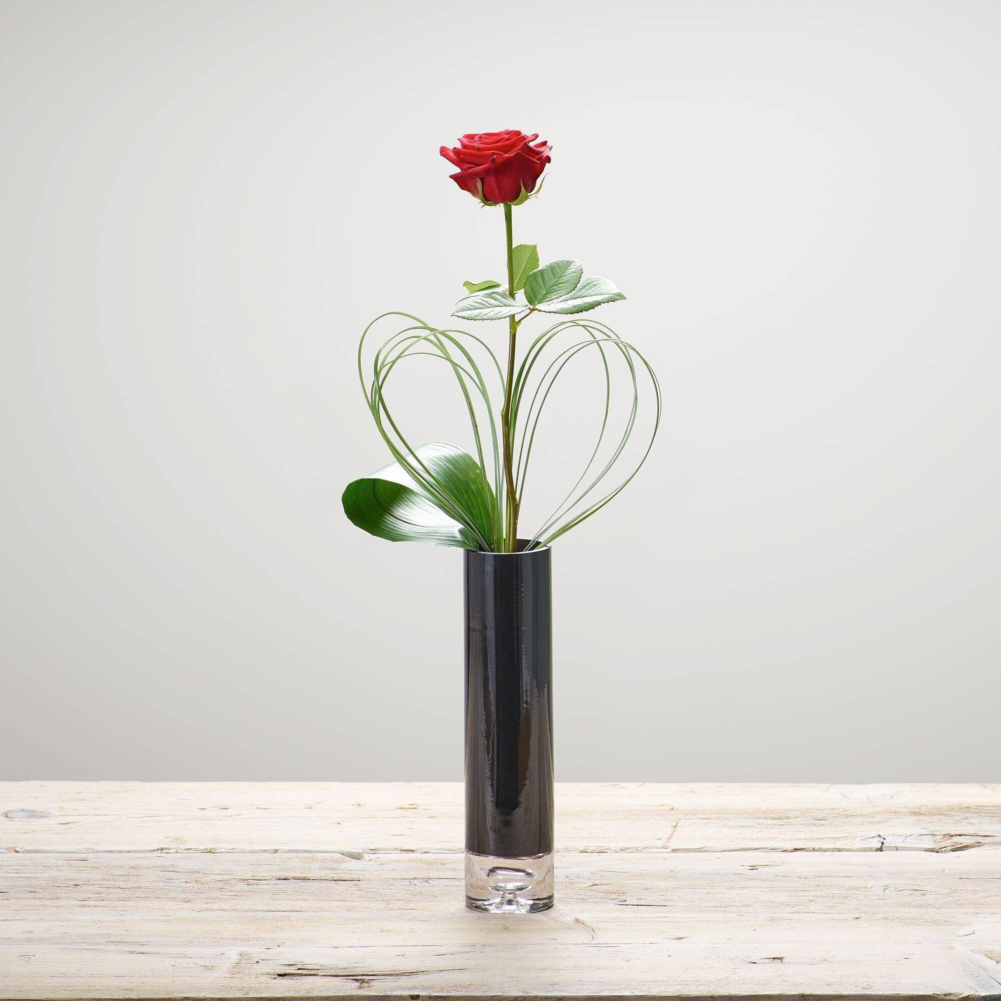 Blume, Blumen-Arrangement, Rose, Ikebana, Töpferei, Blume, Blumen-Arrangement, Rose, Ikebana, Töpferei, Blume, Blumen-Arrangement, Rose, Ikebana, Töpferei, Blume, Blumen-Arrangement, Rose, Ikebana, Töpferei, Blume, Blumen-Arrangement, Rose, Töpferei, Vase