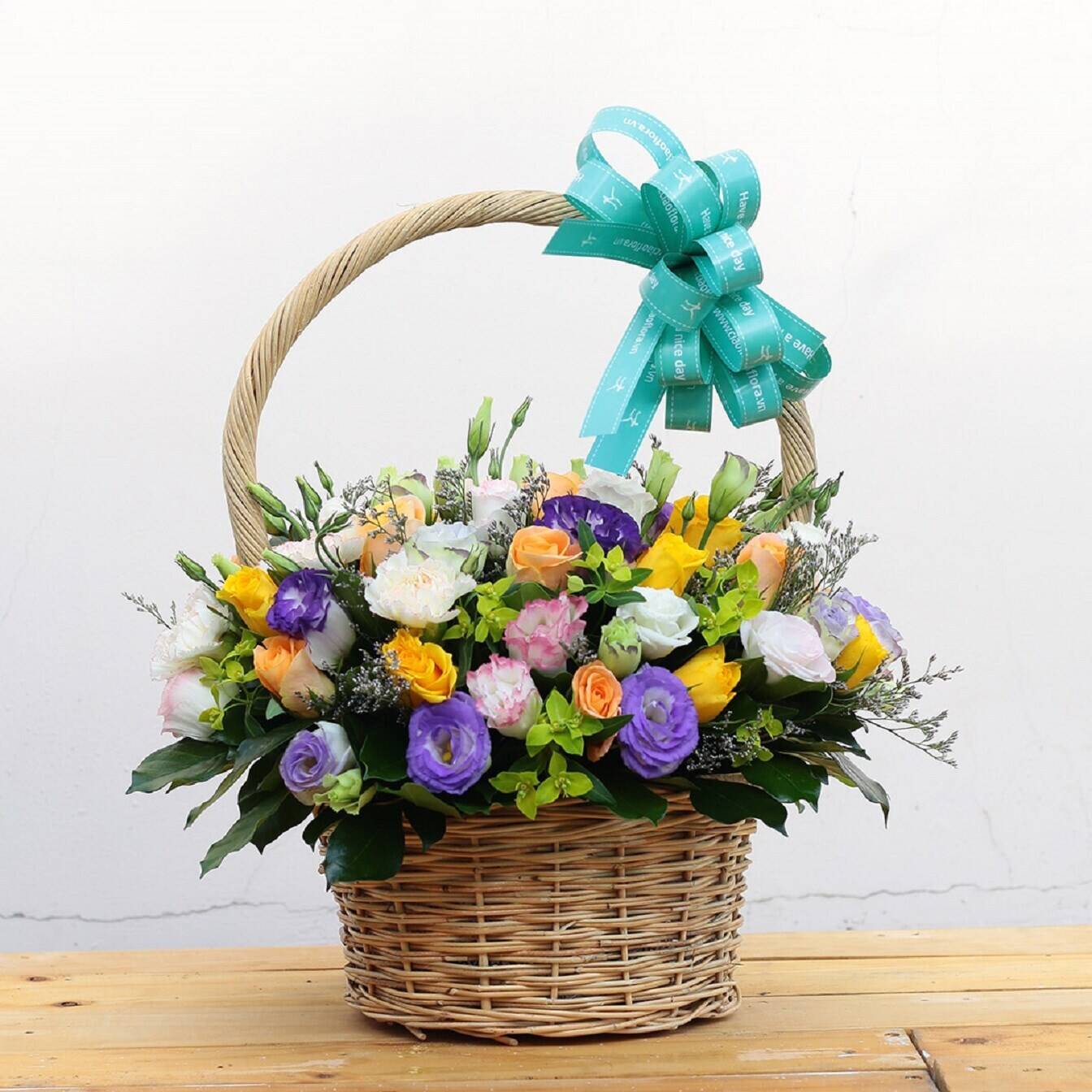 Blume, Blumen-Arrangement, Blumenstrauß, Rose, Band, Blume, Blumen-Arrangement, Blumenstrauß, Rose, Band, Blume, Blumen-Arrangement, Blumenstrauß, Rose, Band, Blume, Blumen-Arrangement, Blumenstrauß, Rose, Band