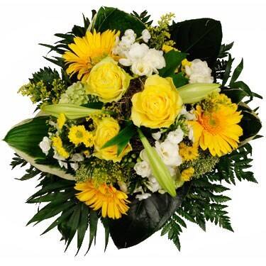 Blume, Blumen-Arrangement, Blumenstrauß, Florales Design, Rose, Blume, Blumen-Arrangement, Blumenstrauß, Florales Design, Rose, Blume, Blumen-Arrangement, Blumenstrauß, Florales Design, Rose