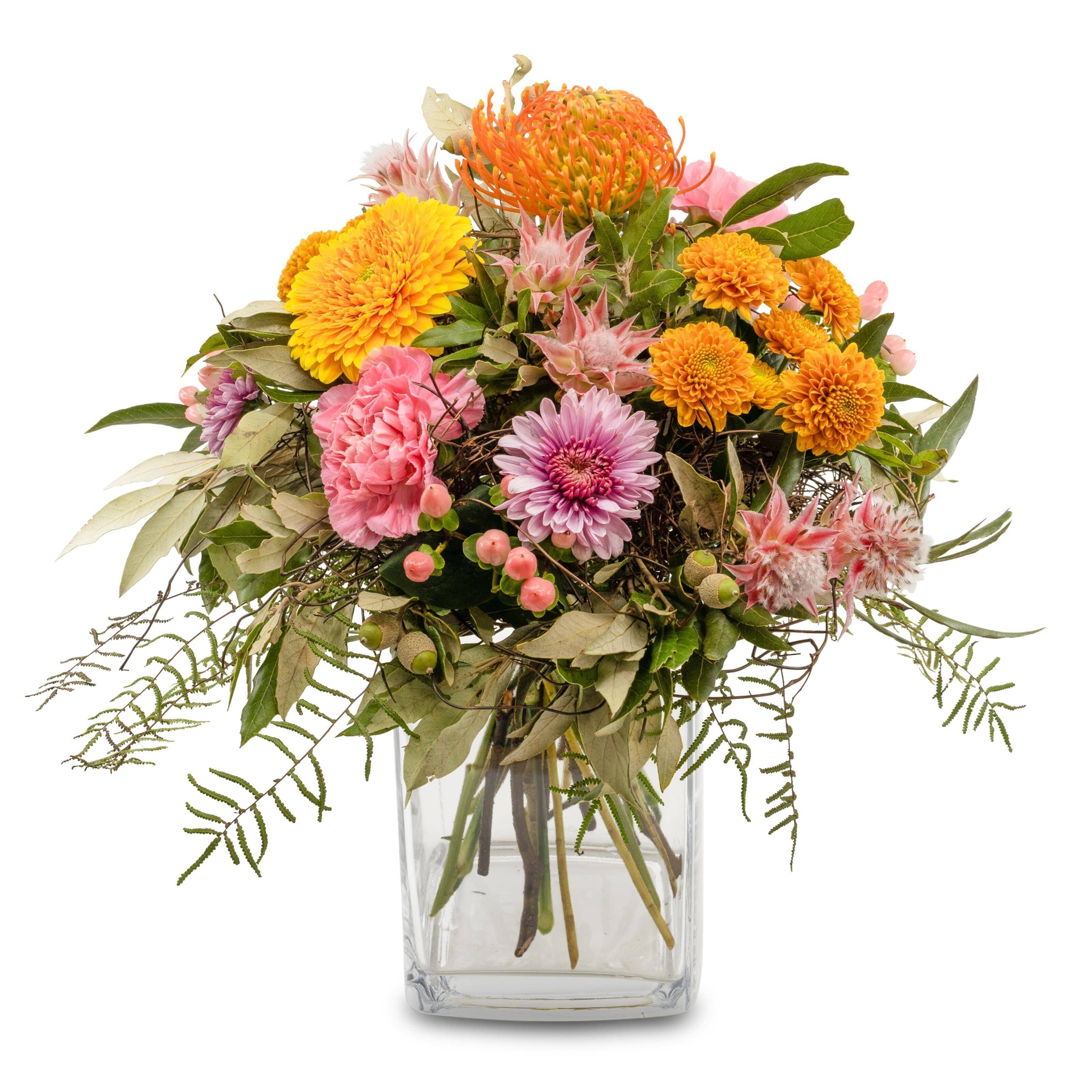 Blume, Blumen-Arrangement, Pflanze, Blumenstrauß, Dahlie, Blume, Blumen-Arrangement, Pflanze, Blumenstrauß, Dahlie, Blume, Blumen-Arrangement, Pflanze, Blumenstrauß, Dahlie, Blume, Blumen-Arrangement, Pflanze, Blumenstrauß, Dahlie