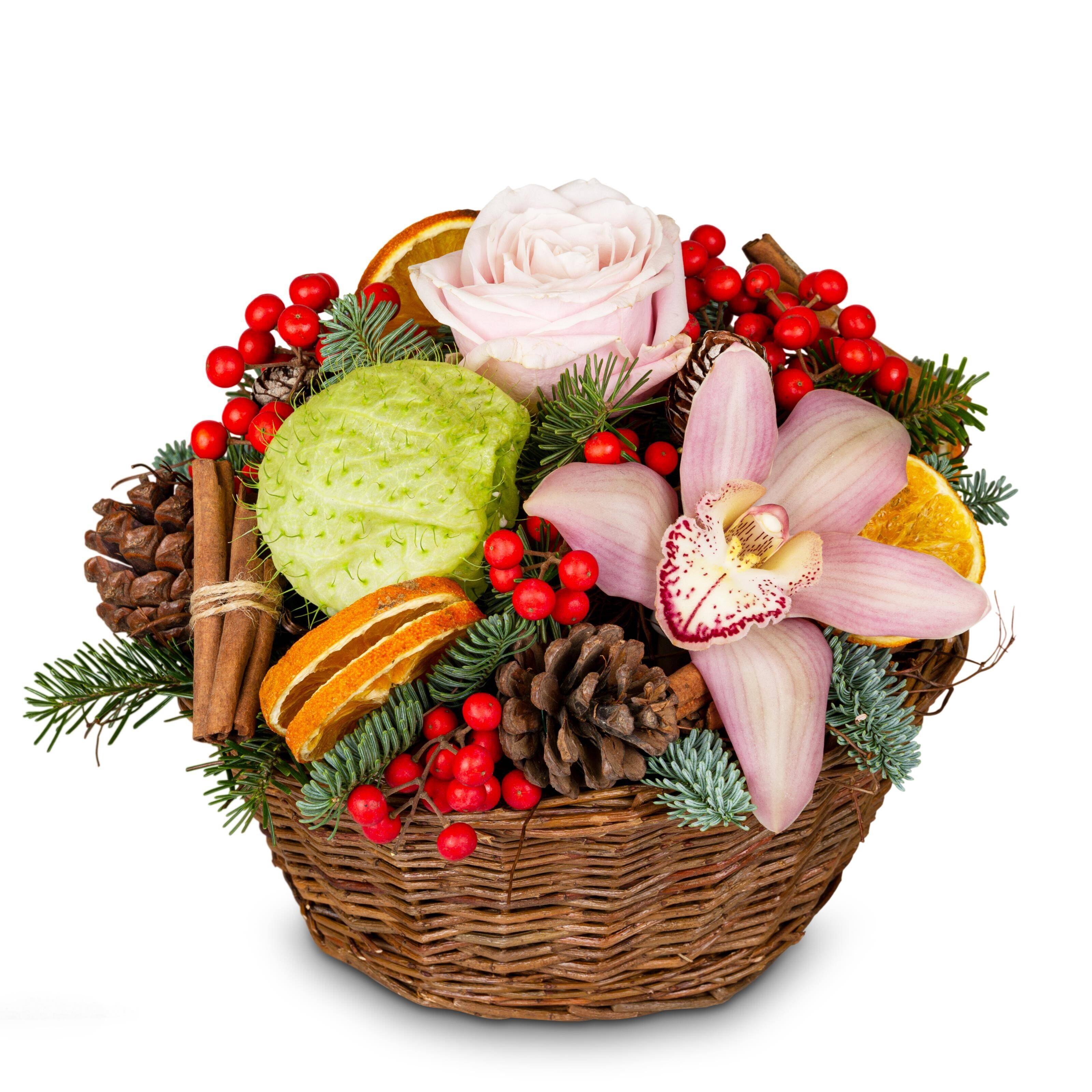 Blume, Blumen-Arrangement, Pflanze, Korb, Blumenstrauß, Blume, Blumen-Arrangement, Pflanze, Korb, Blumenstrauß, Blume, Blumen-Arrangement, Pflanze, Korb, Blumenstrauß, Blume, Blumen-Arrangement, Pflanze, Korb, Blumenstrauß