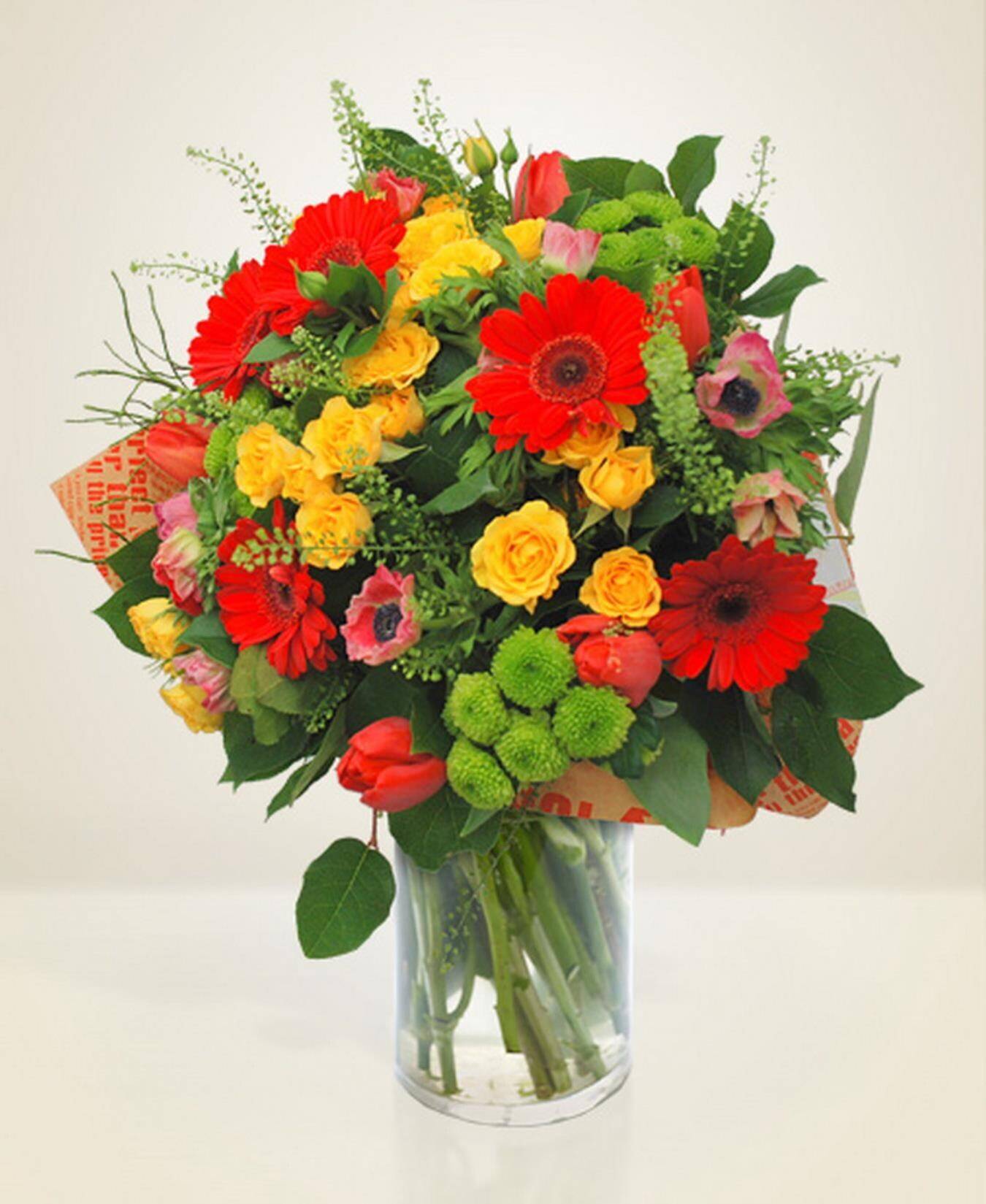 Blume, Blumen-Arrangement, Pflanze, Blumenstrauß, Florales Design, Blume, Blumen-Arrangement, Pflanze, Blumenstrauß, Florales Design, Blume, Blumen-Arrangement, Pflanze, Blumenstrauß, Florales Design, blumenstrauß, blumen, sonnenblumen, rosen, gerbera