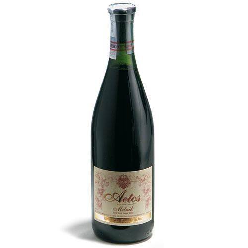 Alkohol, Flasche, Schnaps, Weinflasche, Roter Wein, Alkohol, Flasche, Schnaps, Weinflasche, Roter Wein, Alkohol, Flasche, Schnaps, Weinflasche, Roter Wein, Alkohol, Flasche, Schnaps, Weinflasche, Roter Wein