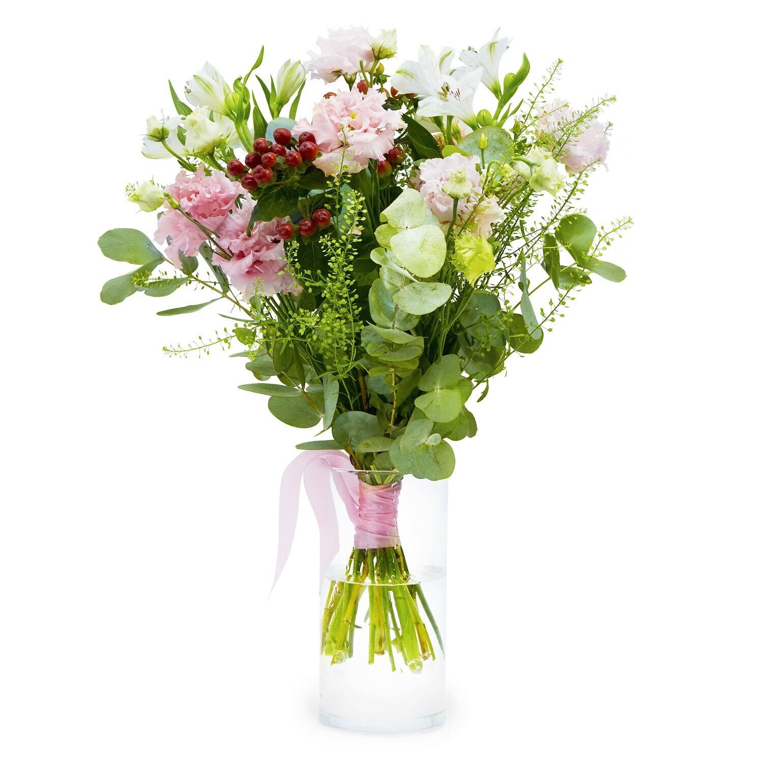 Blume, Blumen-Arrangement, Pflanze, Blumenstrauß, Florales Design, Blume, Blumen-Arrangement, Pflanze, Blumenstrauß, Florales Design, Blume, Blumen-Arrangement, Pflanze, Blumenstrauß, Florales Design, Blumenstrauß, Blumen, Rosa, Grünzeug, Vase