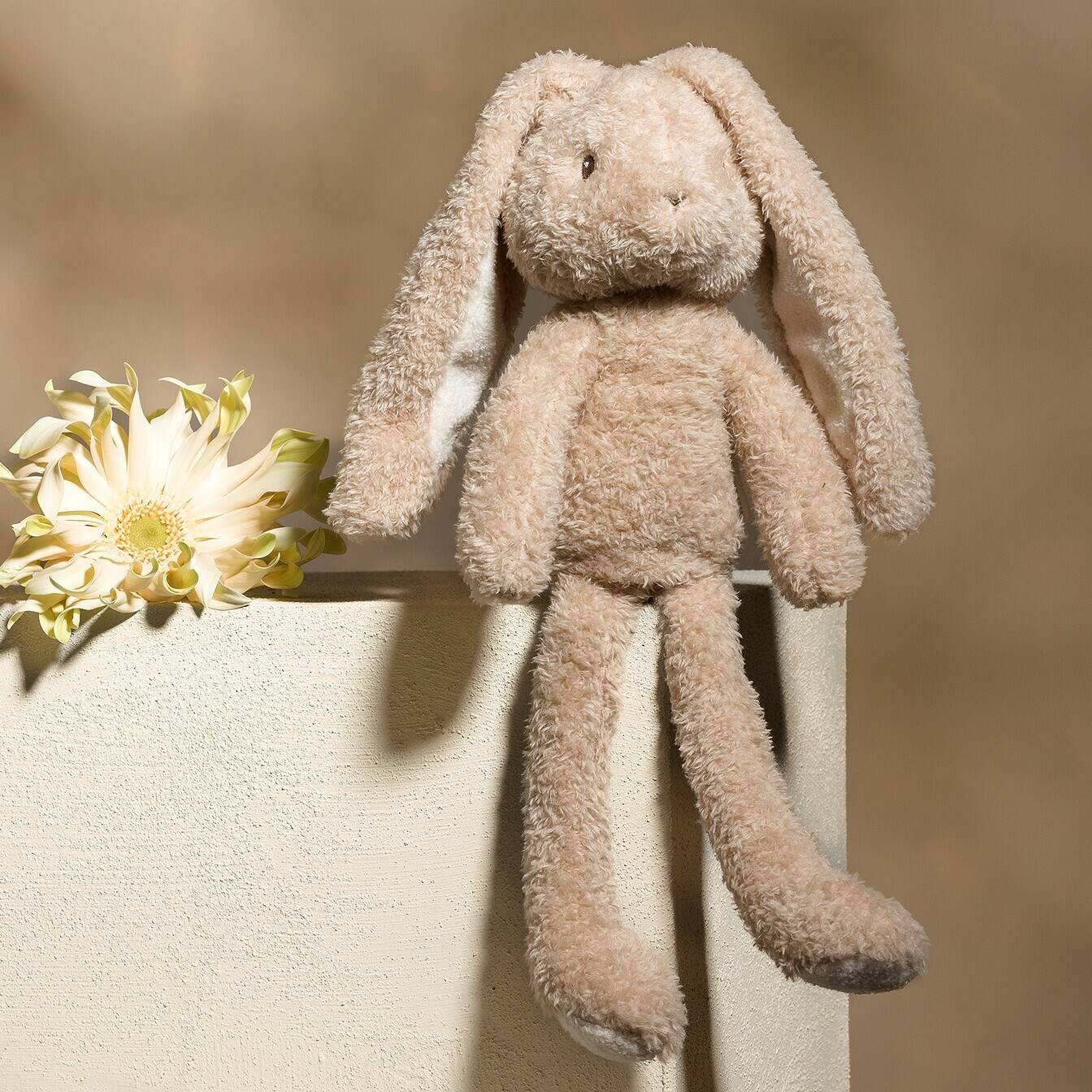 Plushie, Hase, Teddybär, Stofftier, Spielzeug, Plush, Hase, Teddy, Stofftier, Beige, kuscheltier,bunny plush, plüschspielzeug, beige, lange ohren, weicher stoff