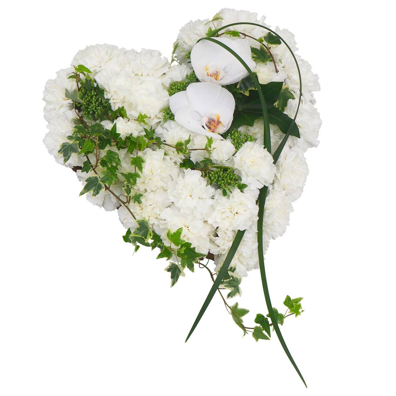 Blume, Blumen-Arrangement, Blumenstrauß, Florales Design, Rose, Blume, Blumen-Arrangement, Blumenstrauß, Florales Design, Rose, Blume, Blumen-Arrangement, Blumenstrauß, Florales Design, Rose, weiße Blumen, Nelken, Orchideen, Grüngarnitur, Blumenstrauß